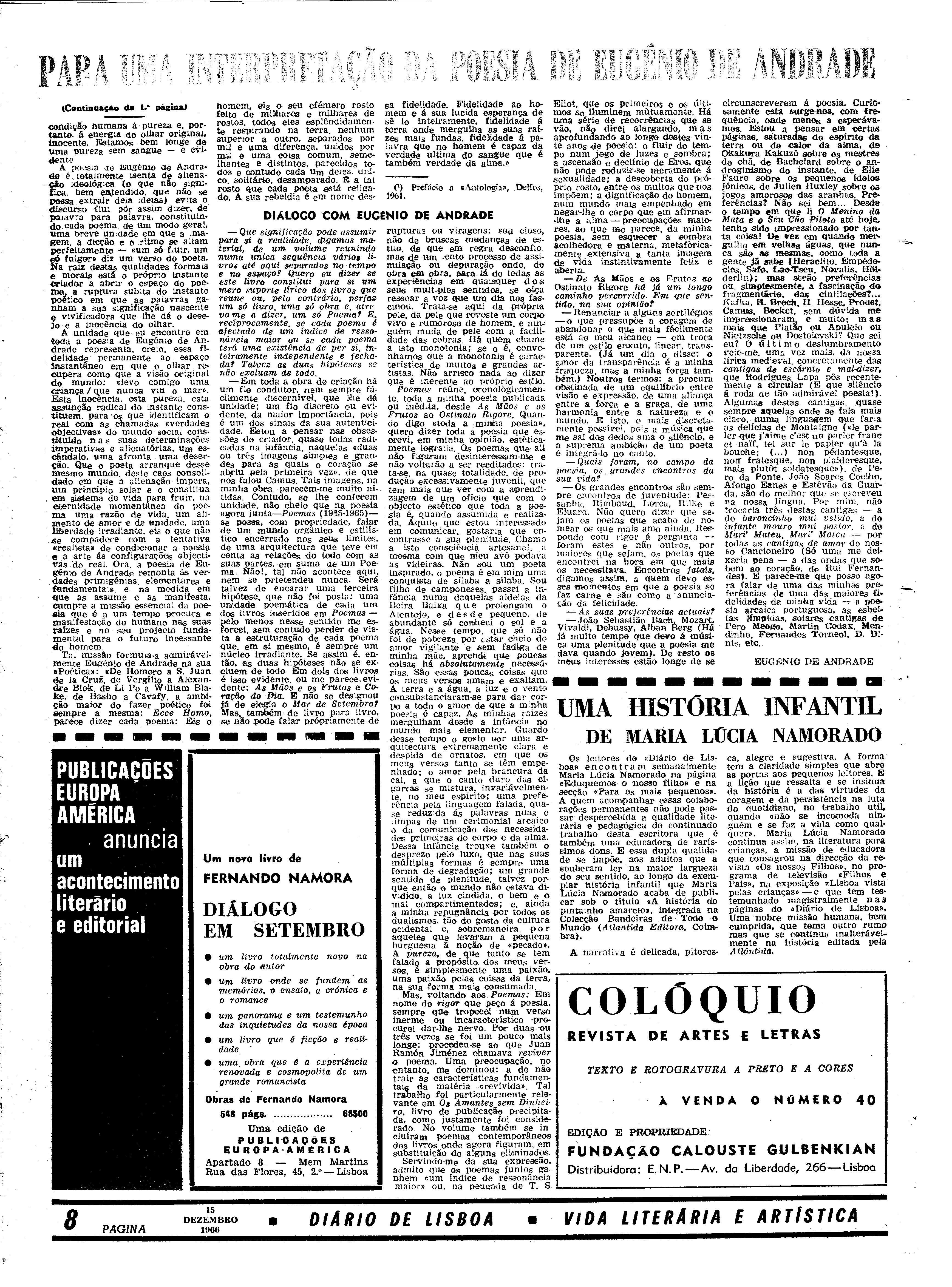 06573.111.20919- pag.40