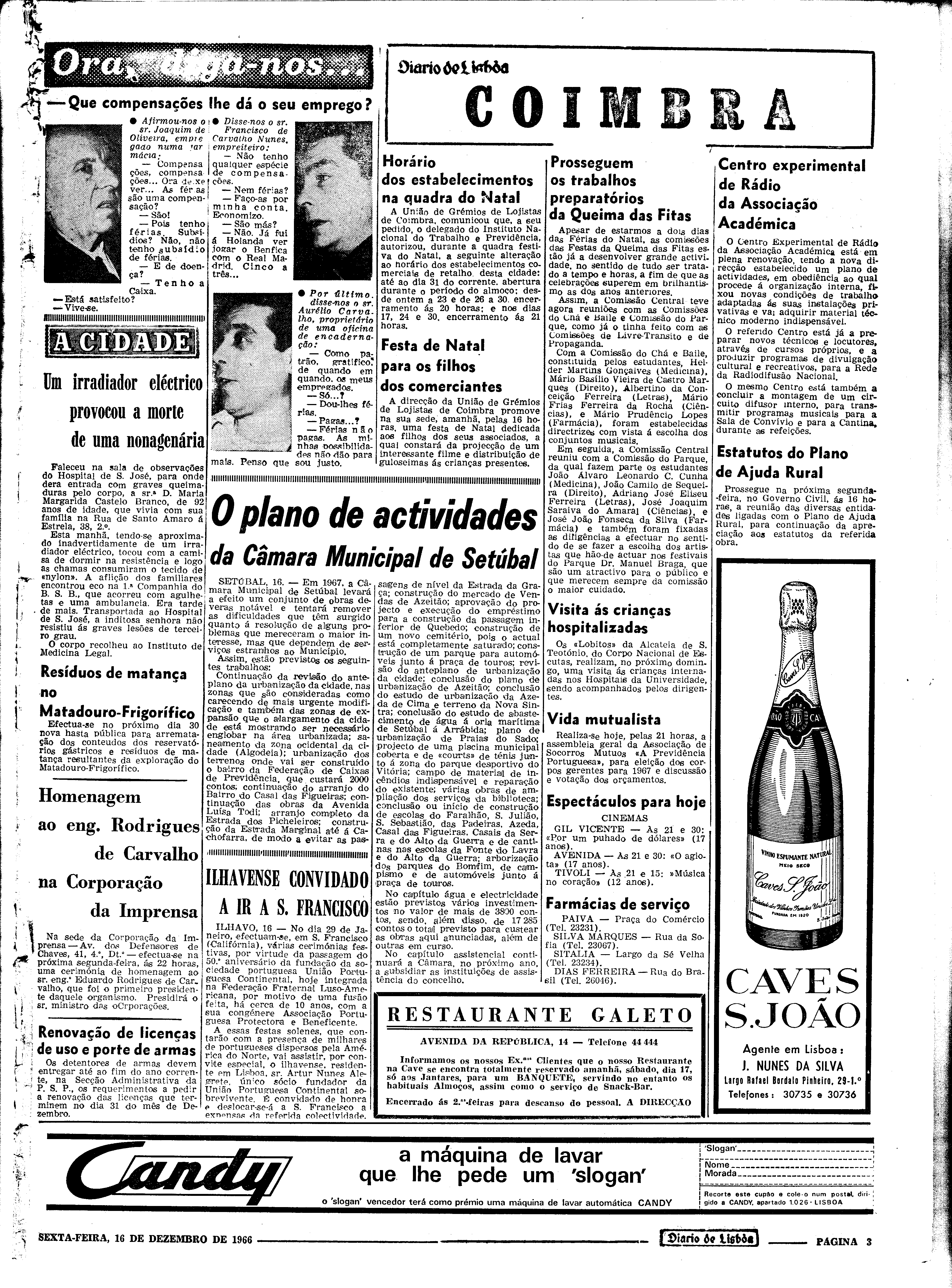 06573.111.20920- pag.3