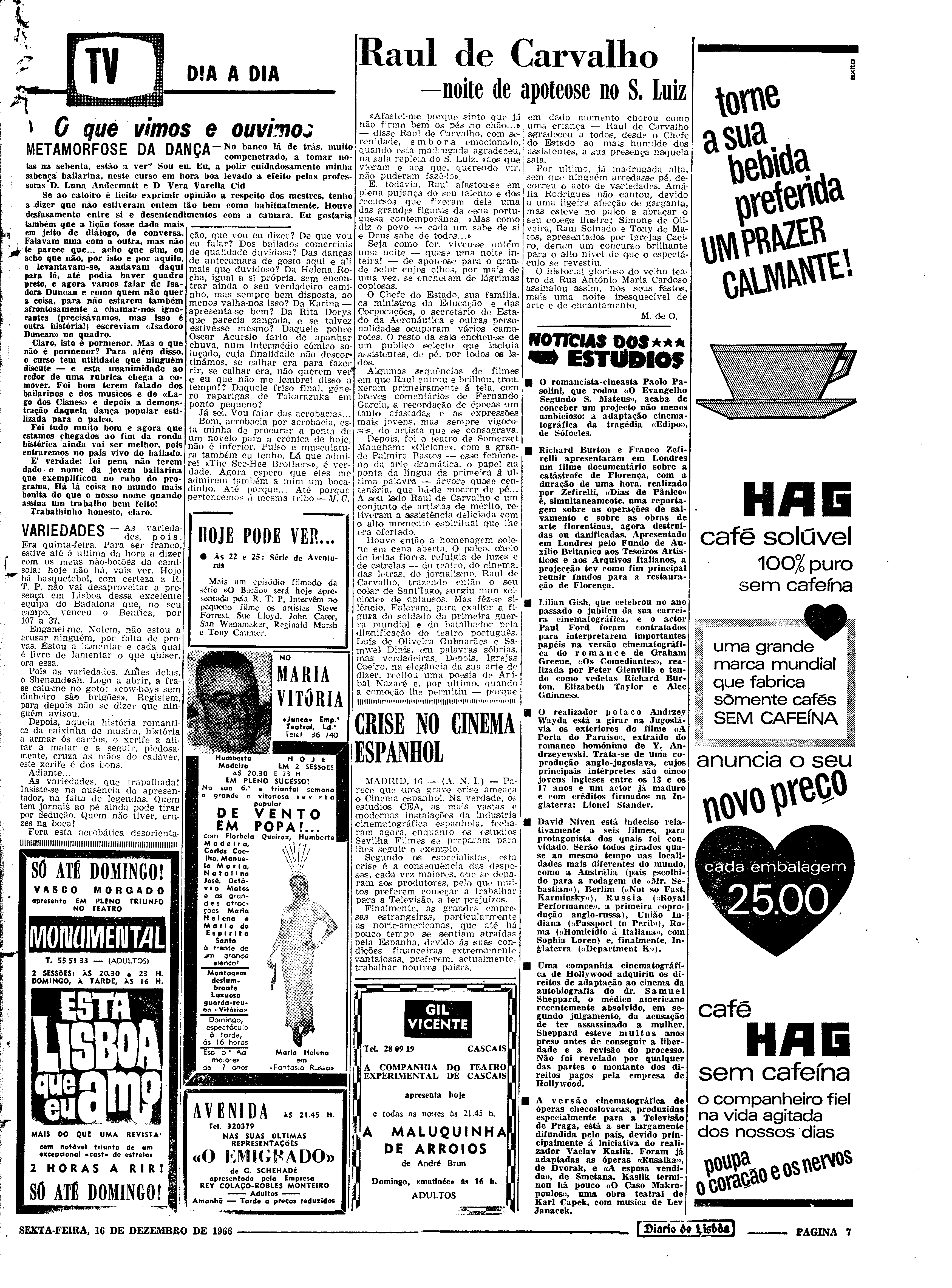 06573.111.20920- pag.7