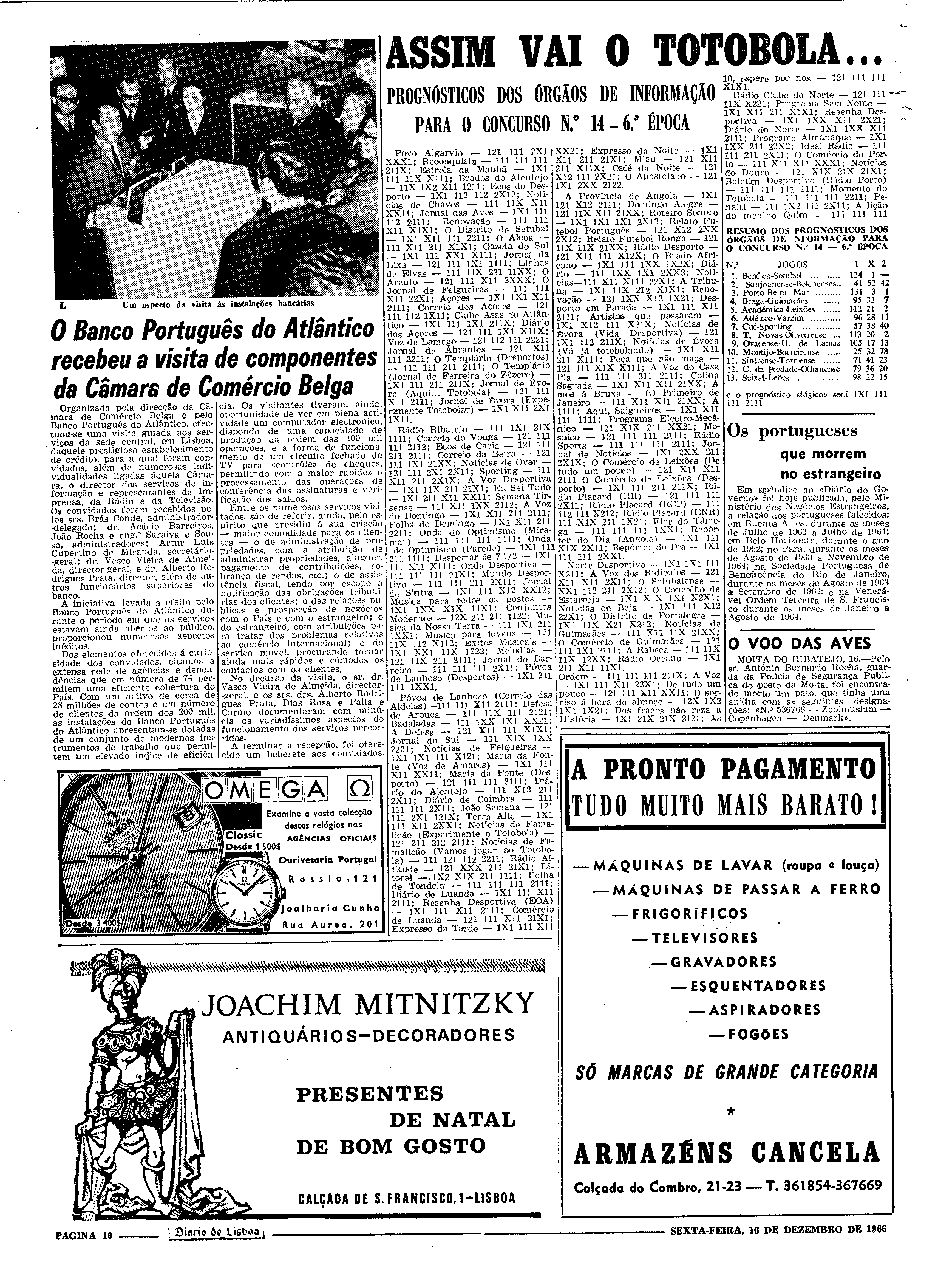 06573.111.20920- pag.10
