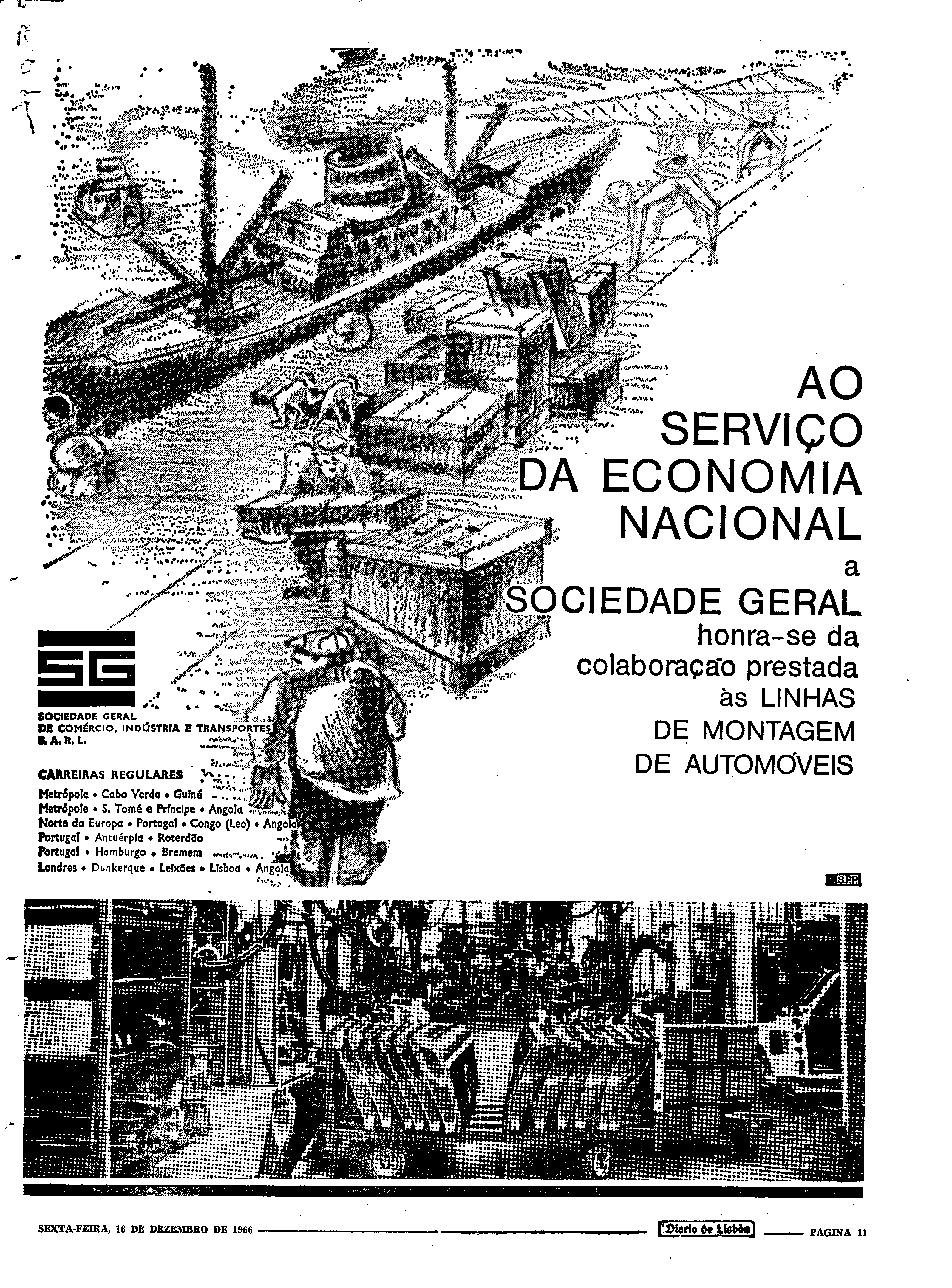 06573.111.20920- pag.11