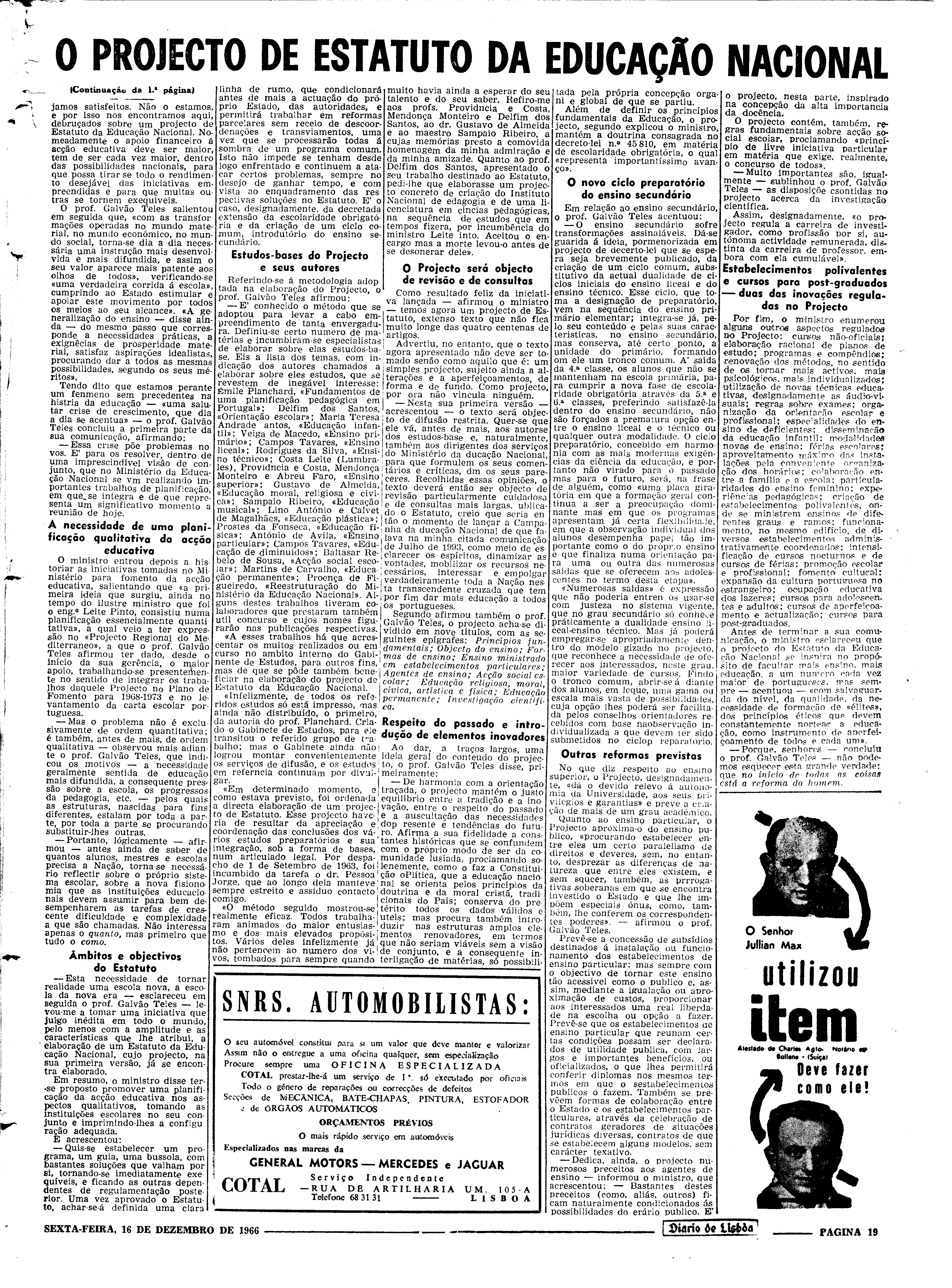 06573.111.20920- pag.19