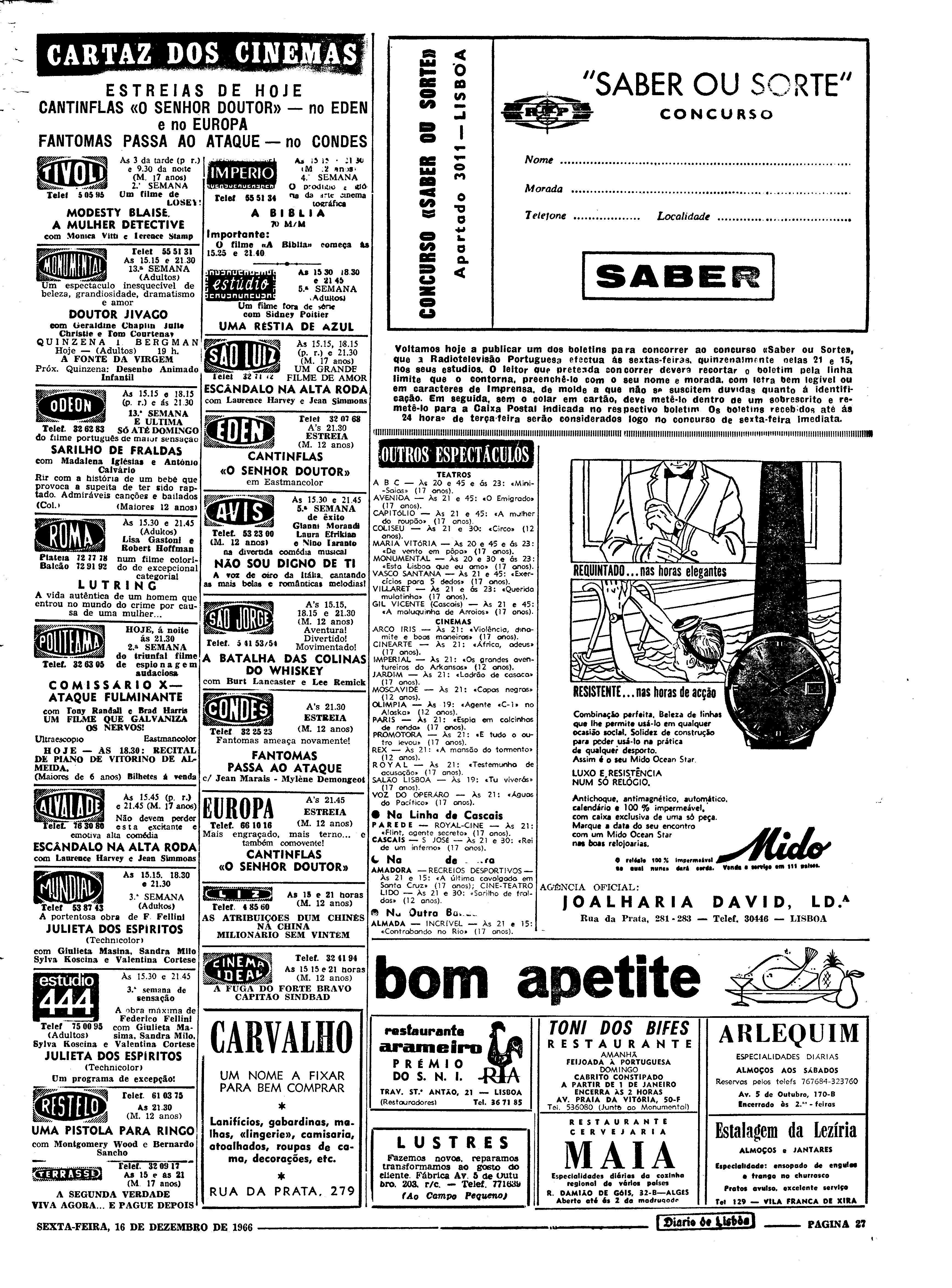 06573.111.20920- pag.27