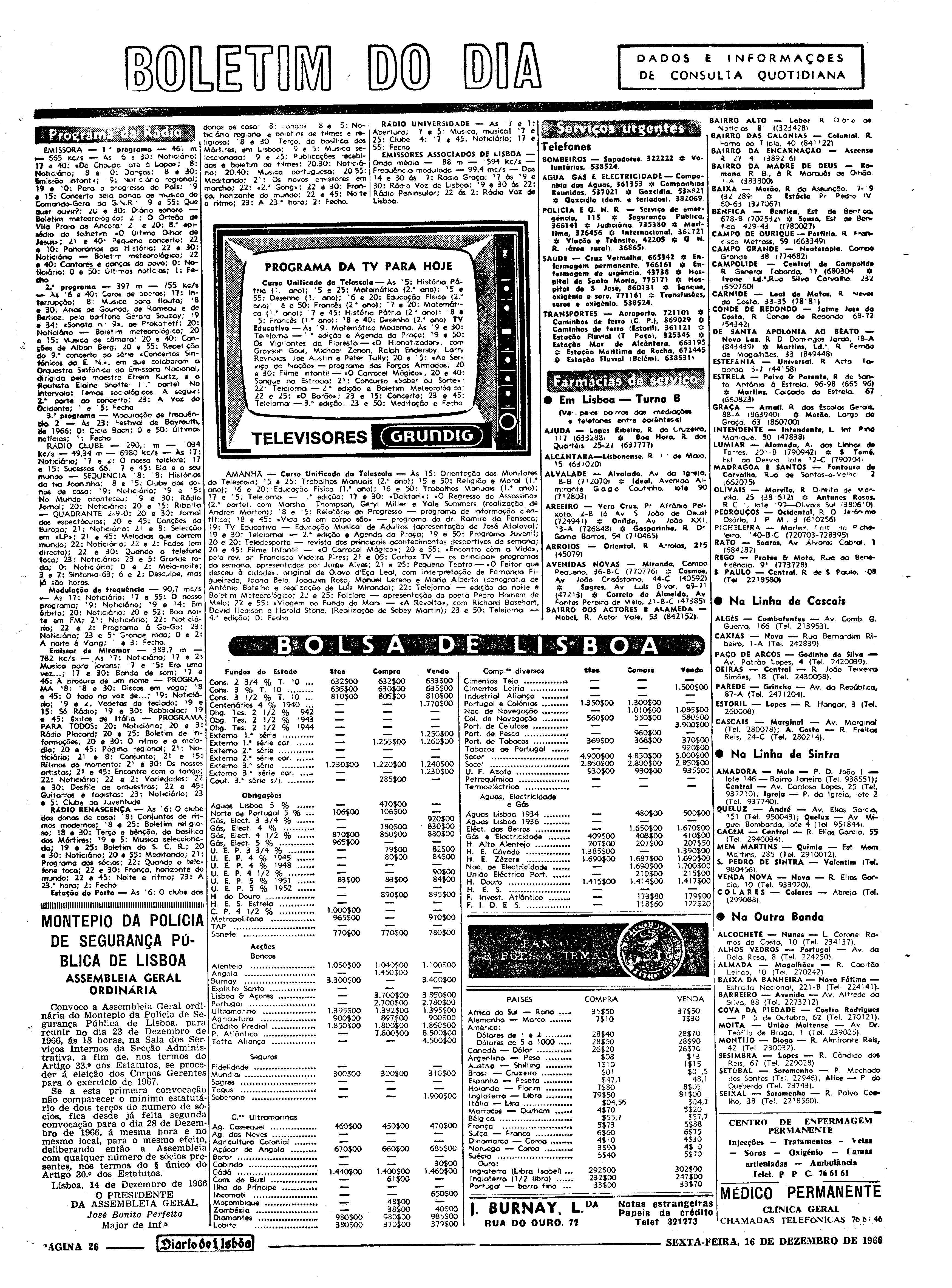 06573.111.20921- pag.26