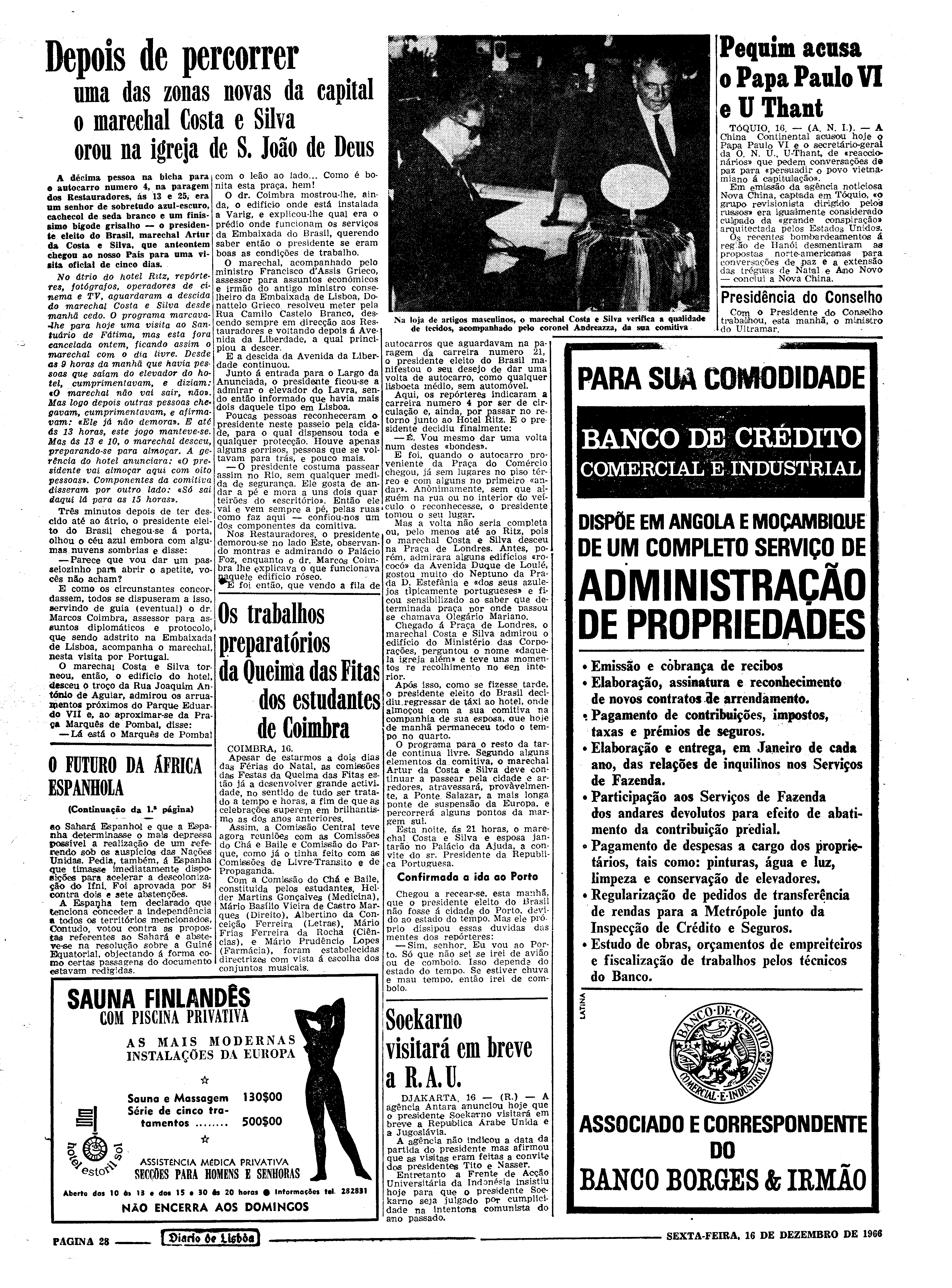 06573.111.20921- pag.28