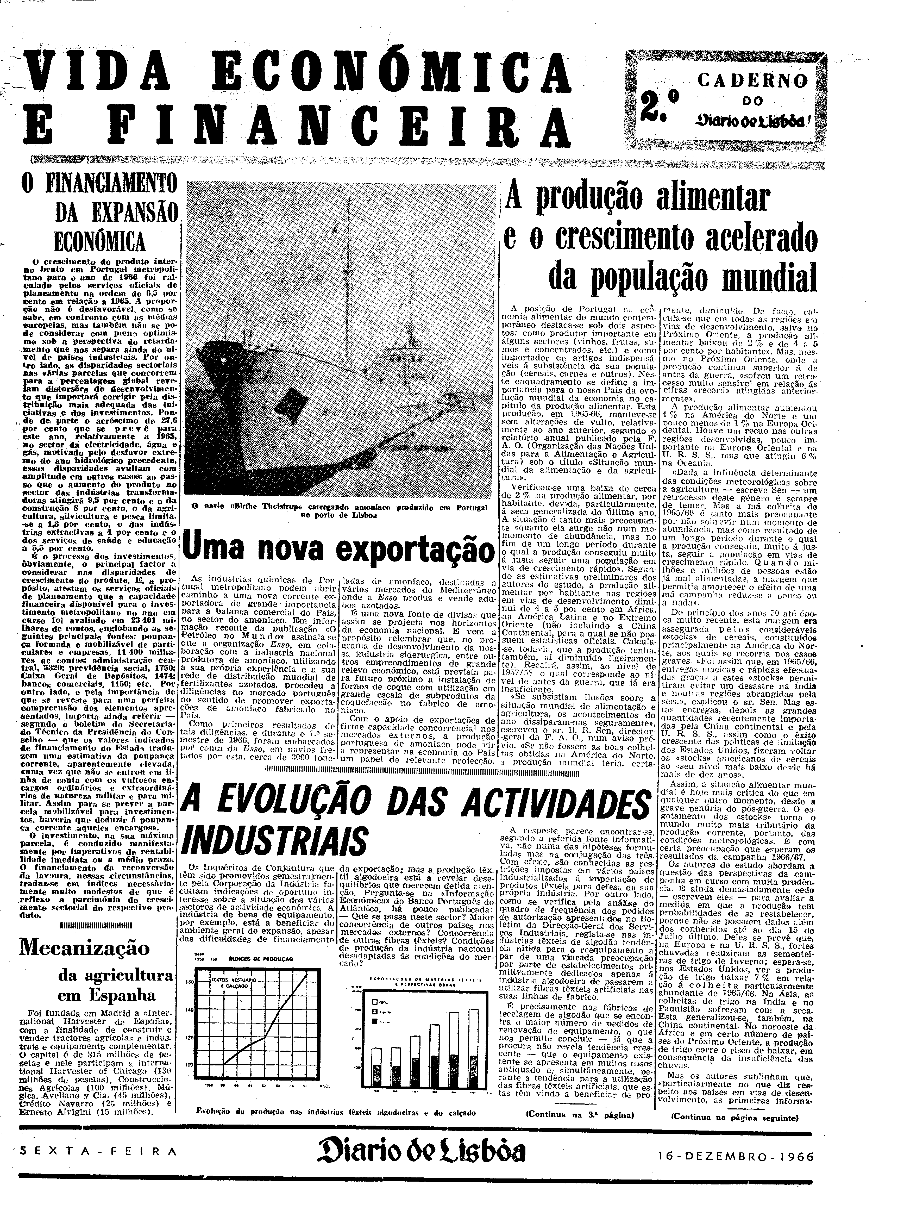 06573.111.20921- pag.29