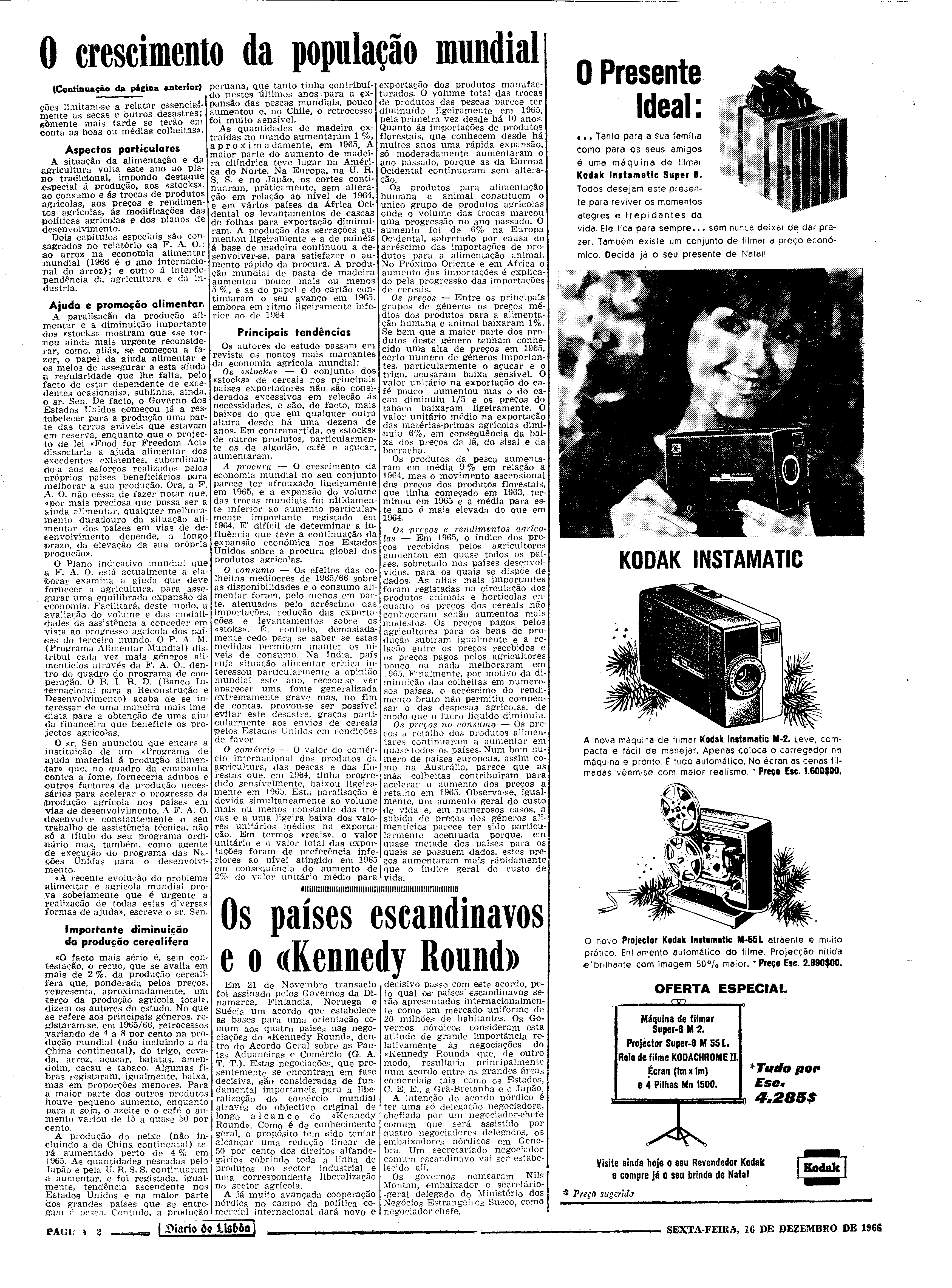 06573.111.20921- pag.30