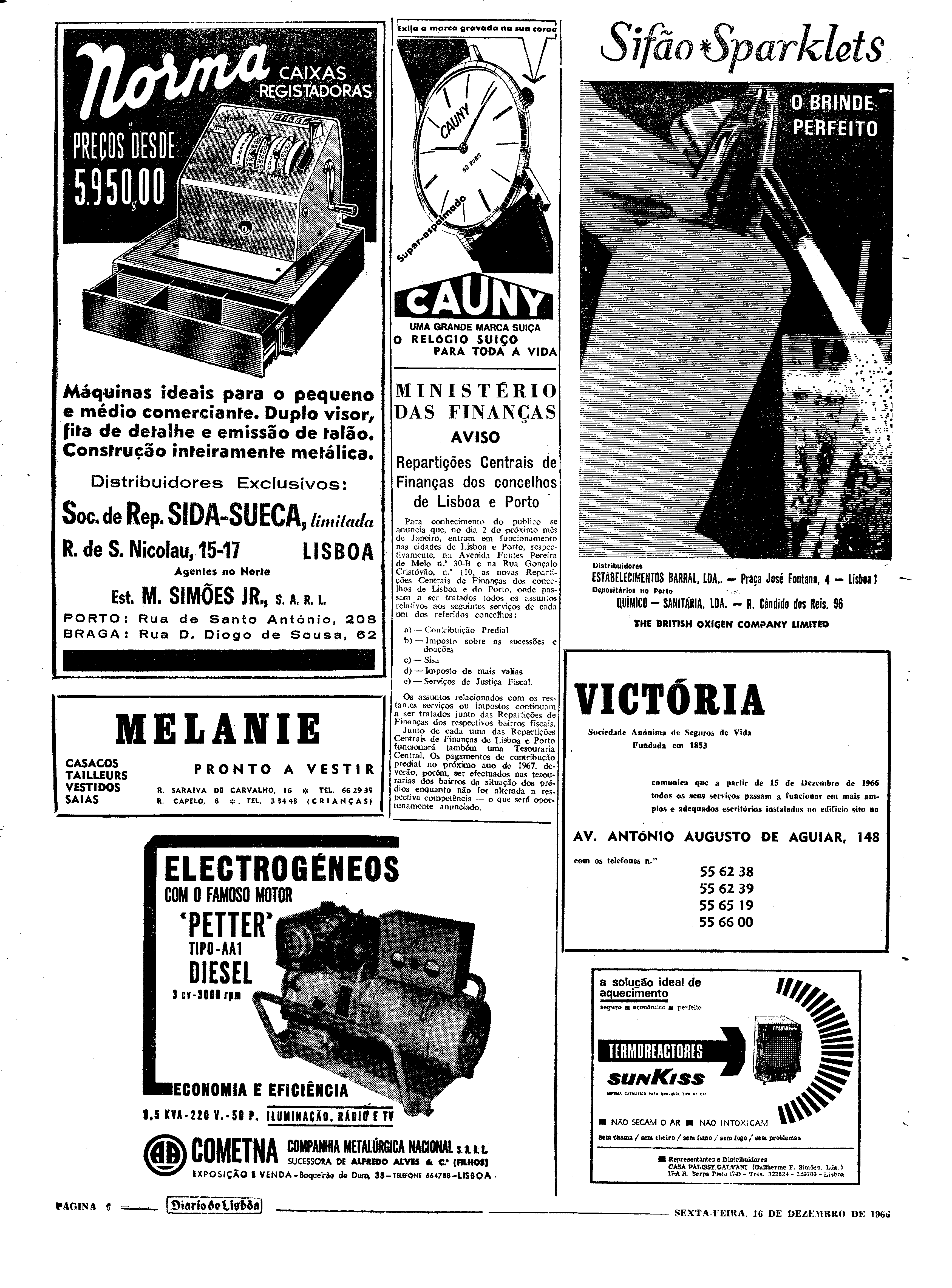 06573.111.20921- pag.34