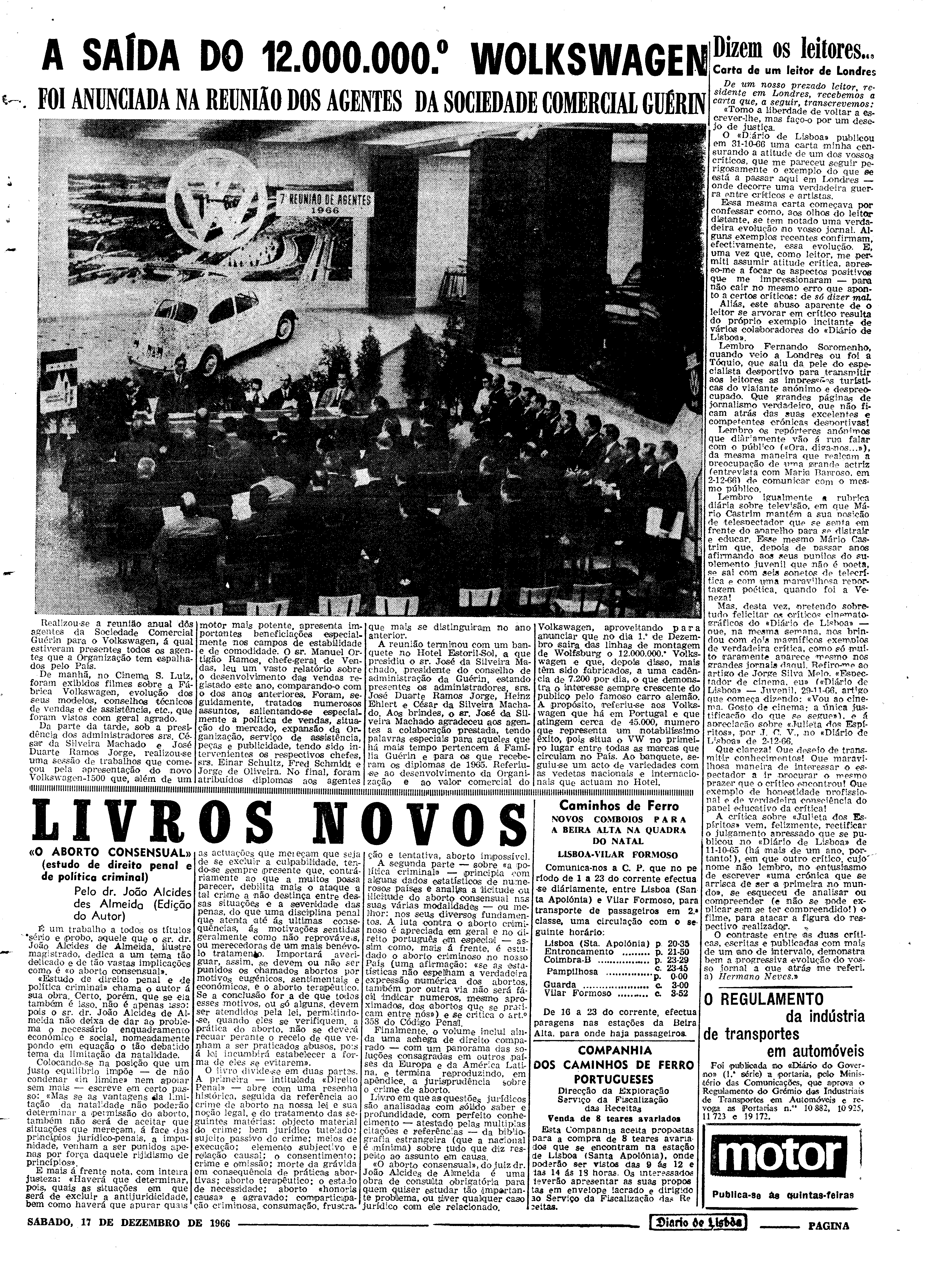06573.111.20922- pag.7