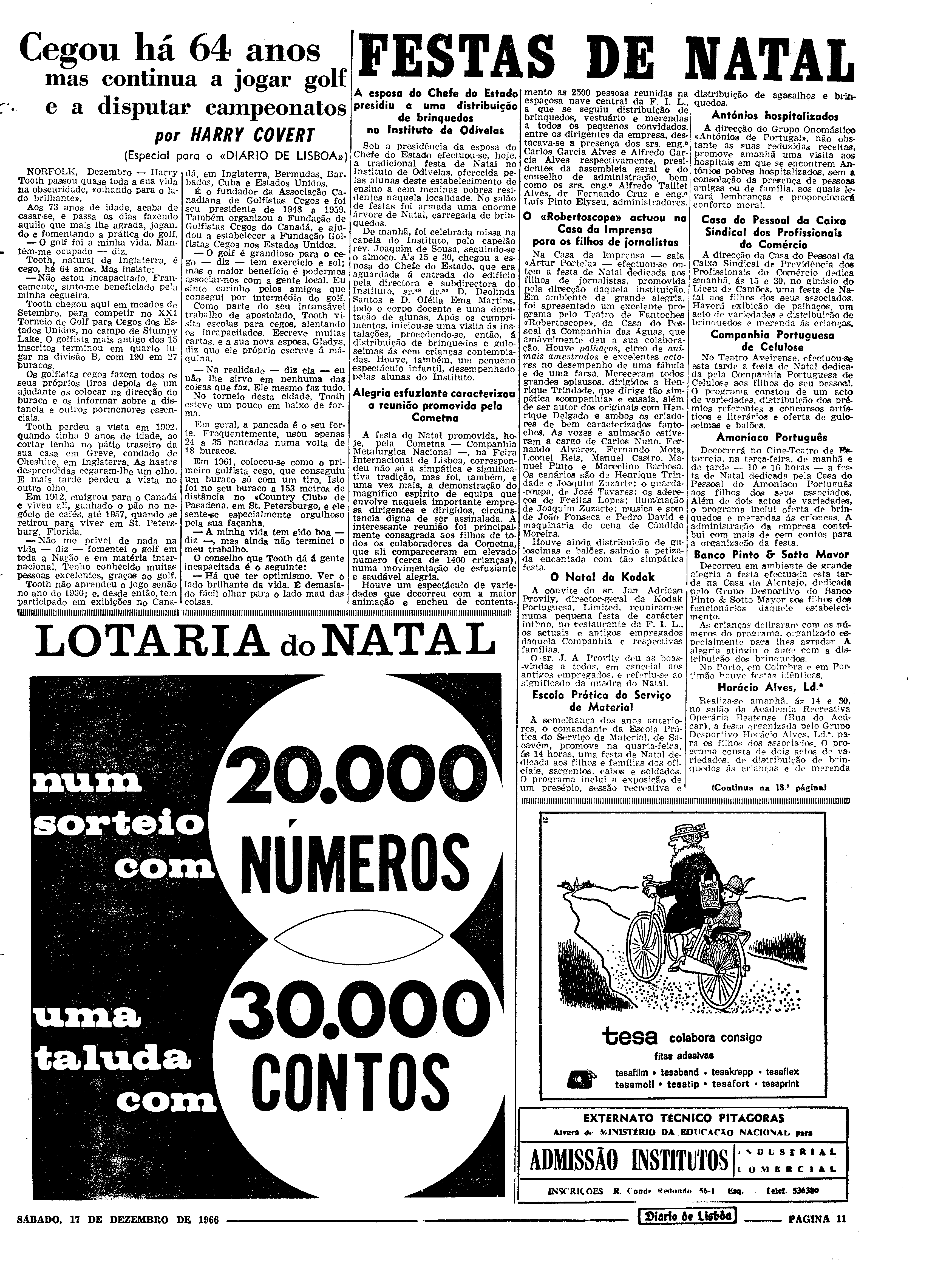 06573.111.20922- pag.11