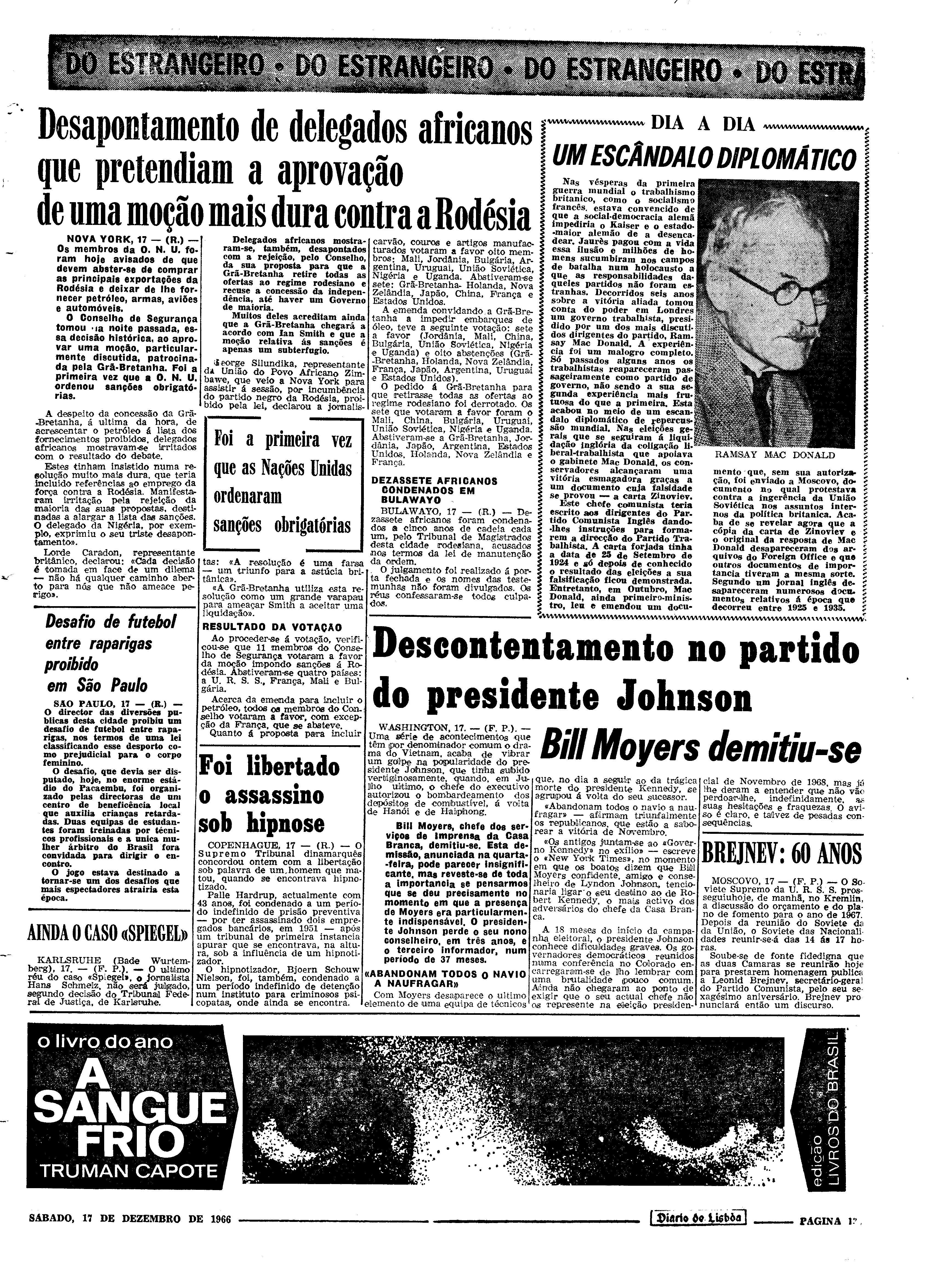 06573.111.20922- pag.13