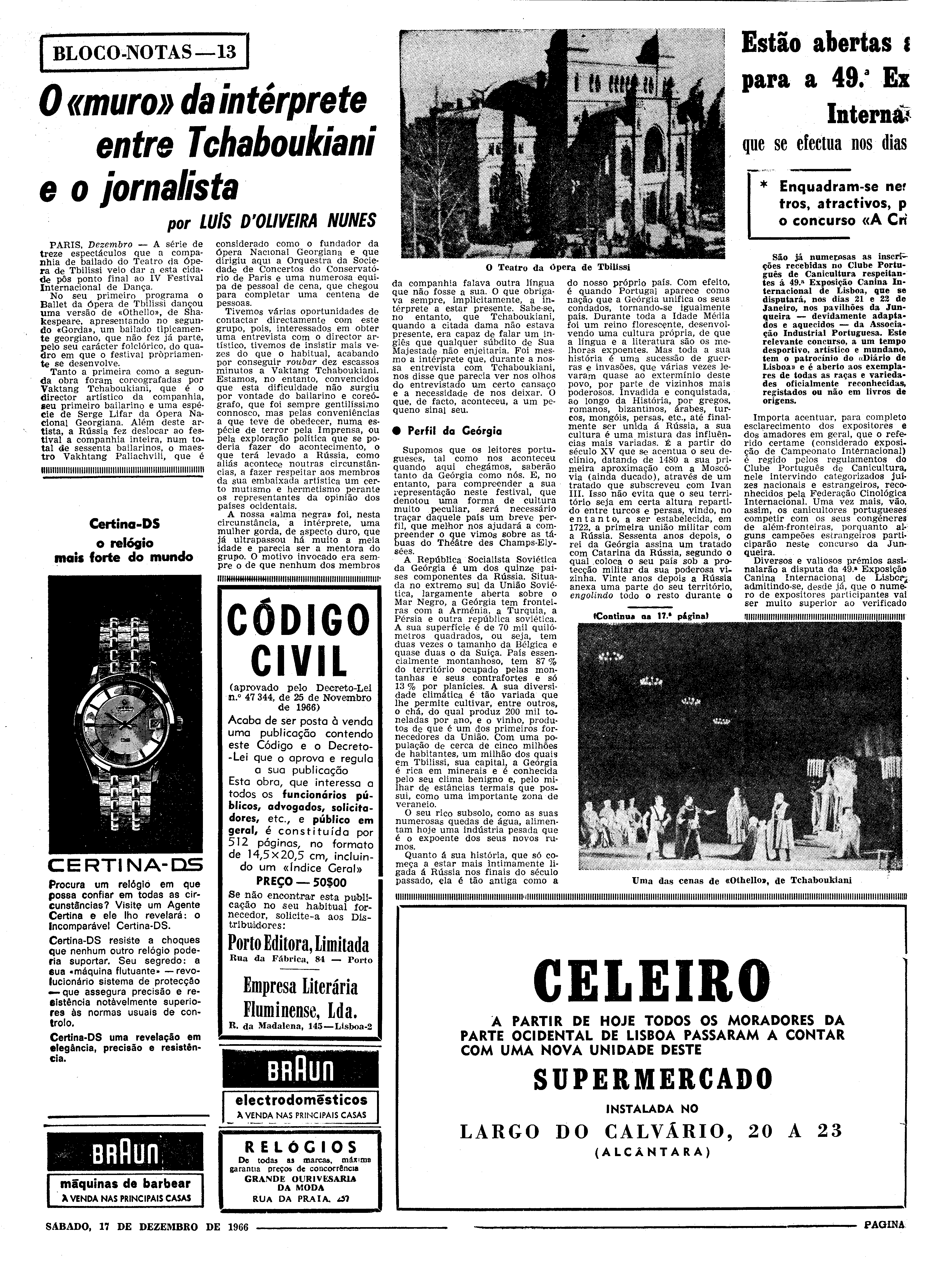 06573.111.20922- pag.14