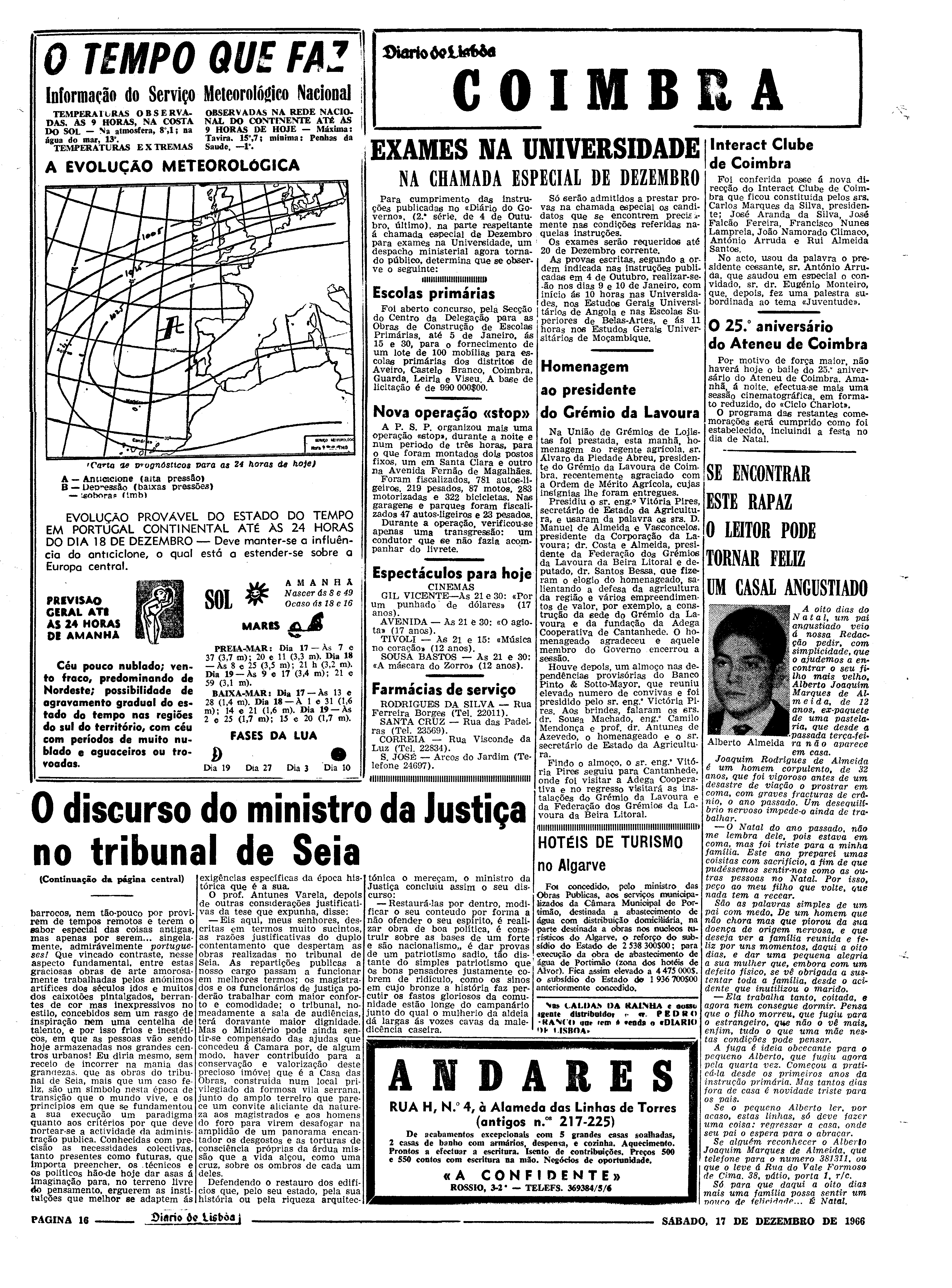 06573.111.20922- pag.16