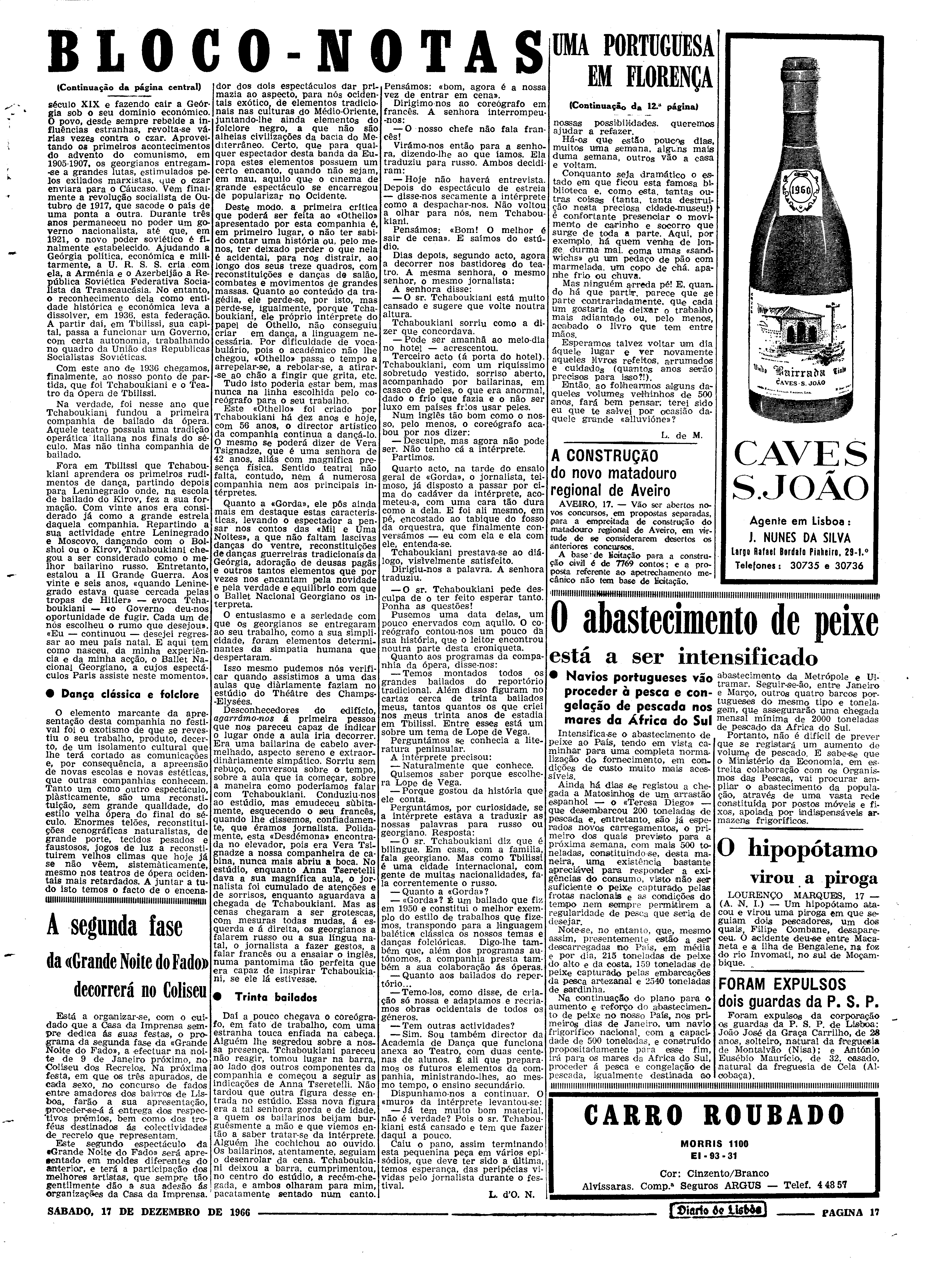 06573.111.20922- pag.17