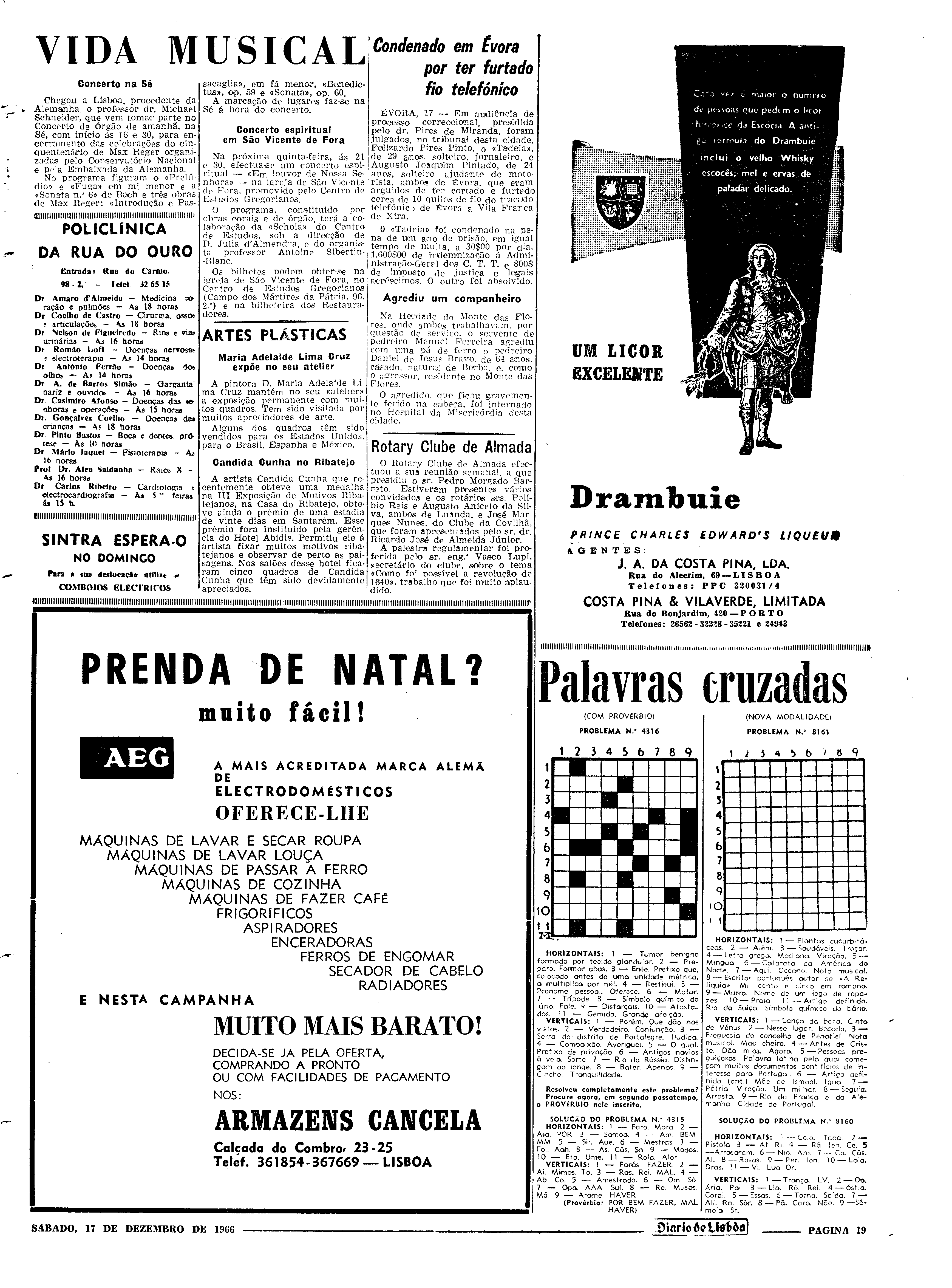 06573.111.20922- pag.19