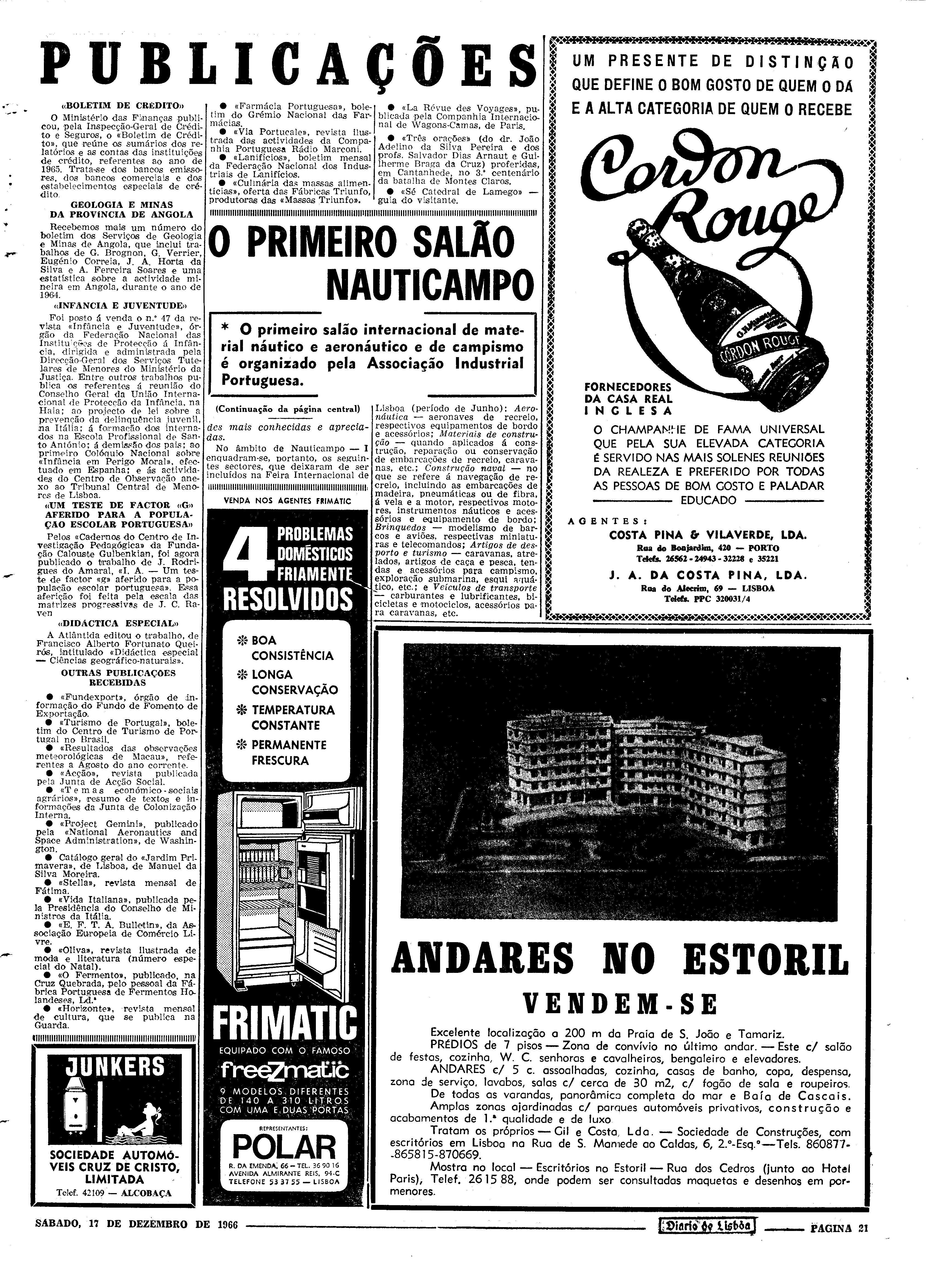 06573.111.20922- pag.21
