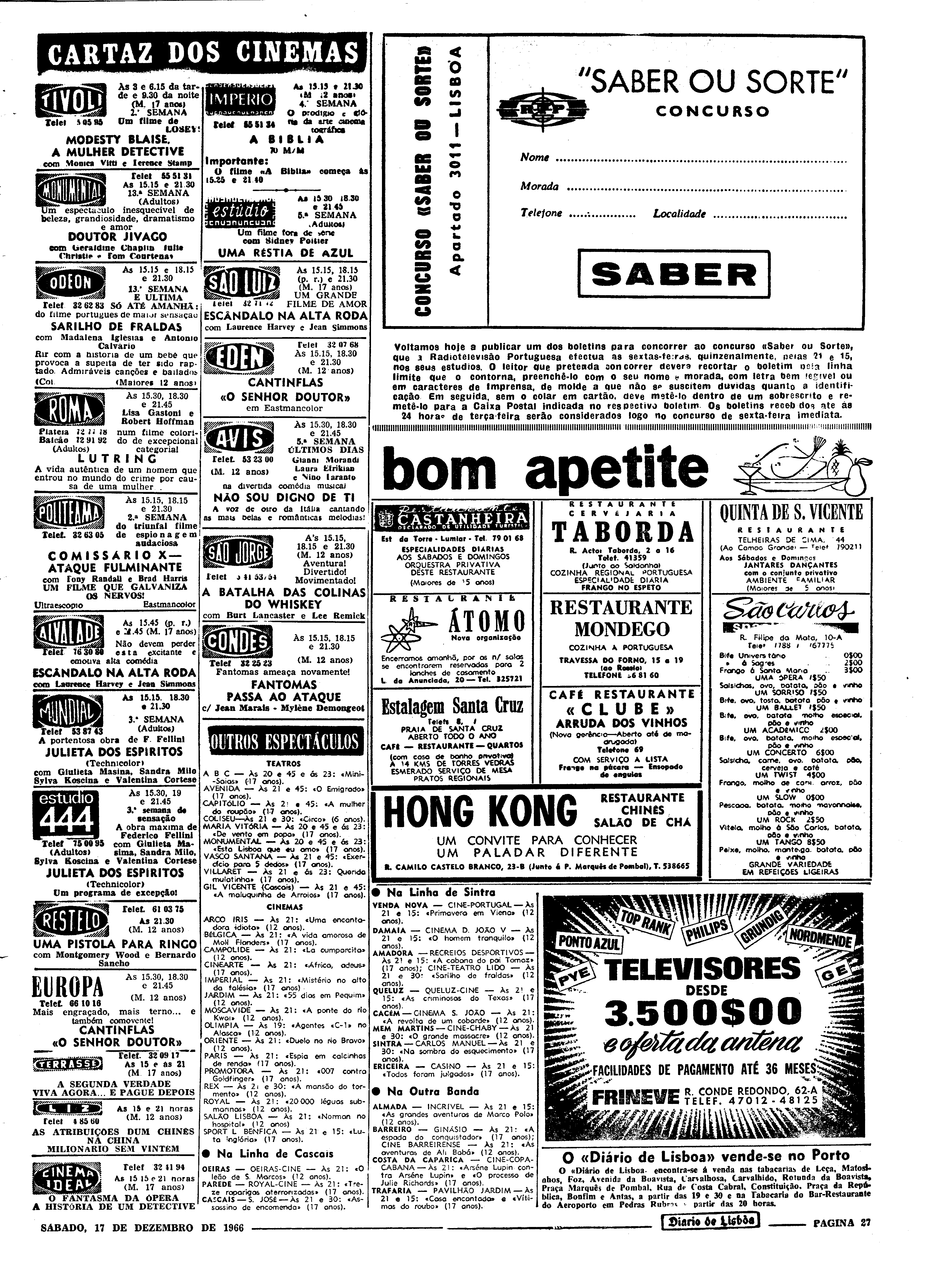 06573.111.20922- pag.27