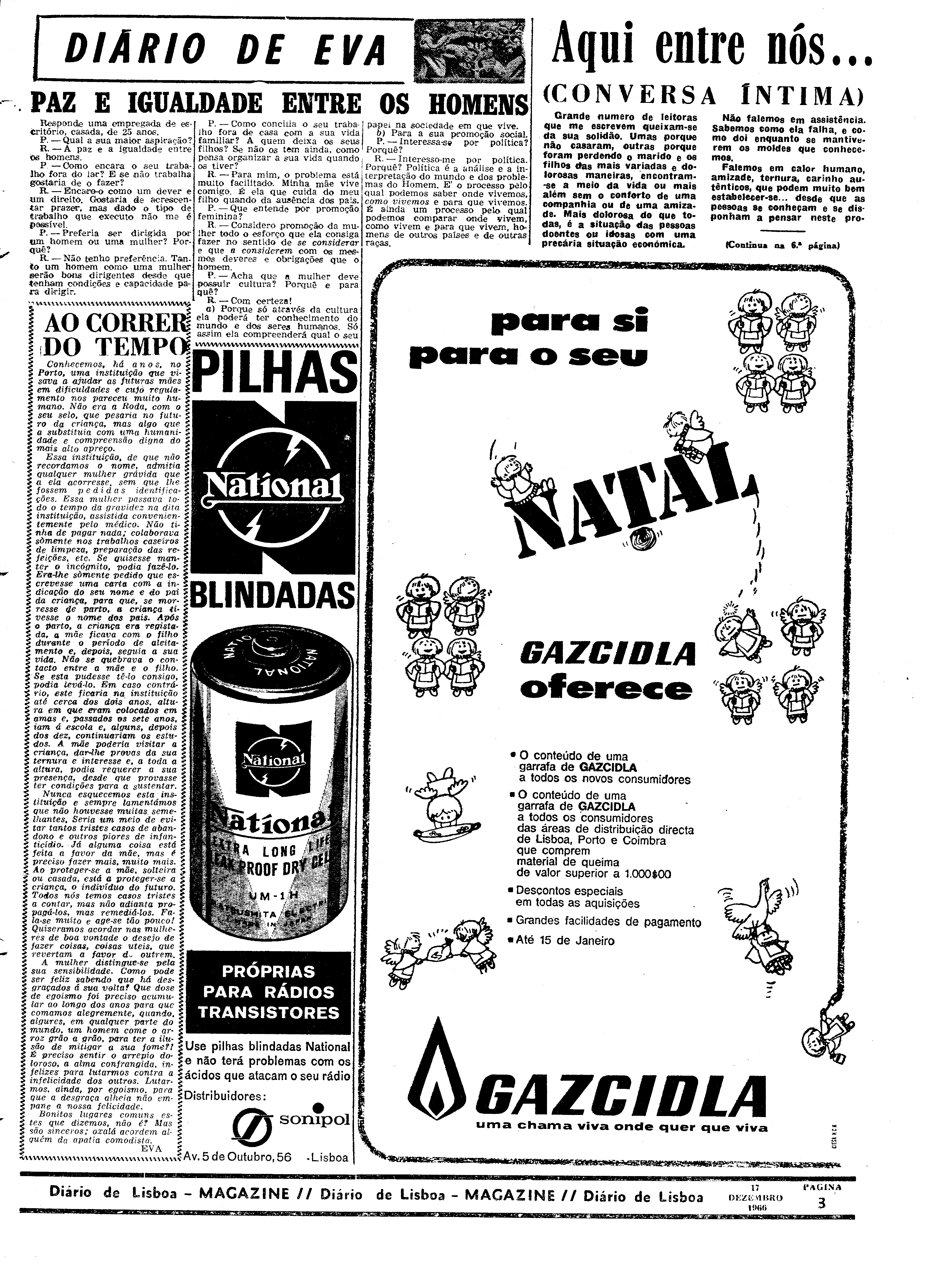 06573.111.20922- pag.31