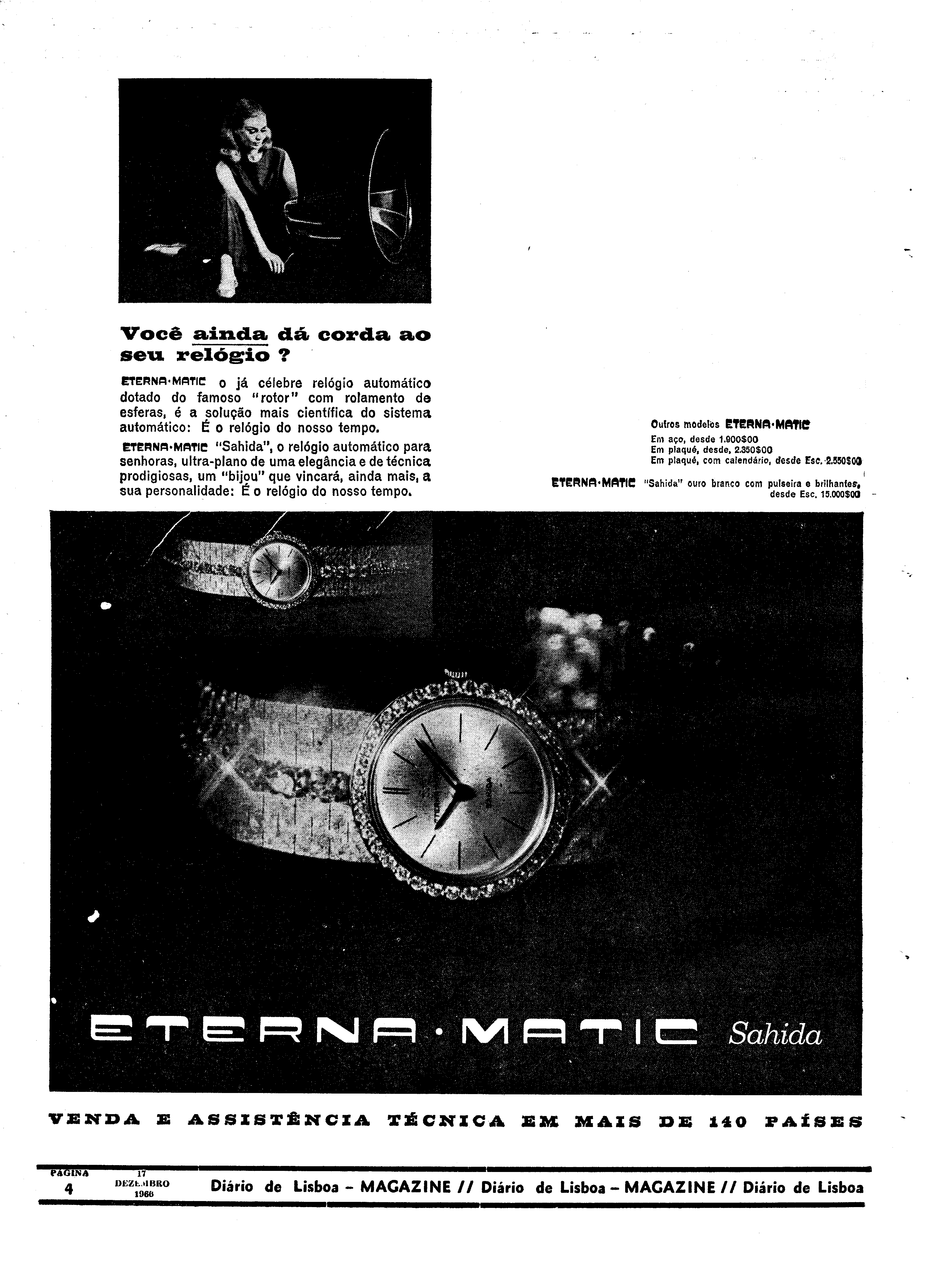 06573.111.20922- pag.32
