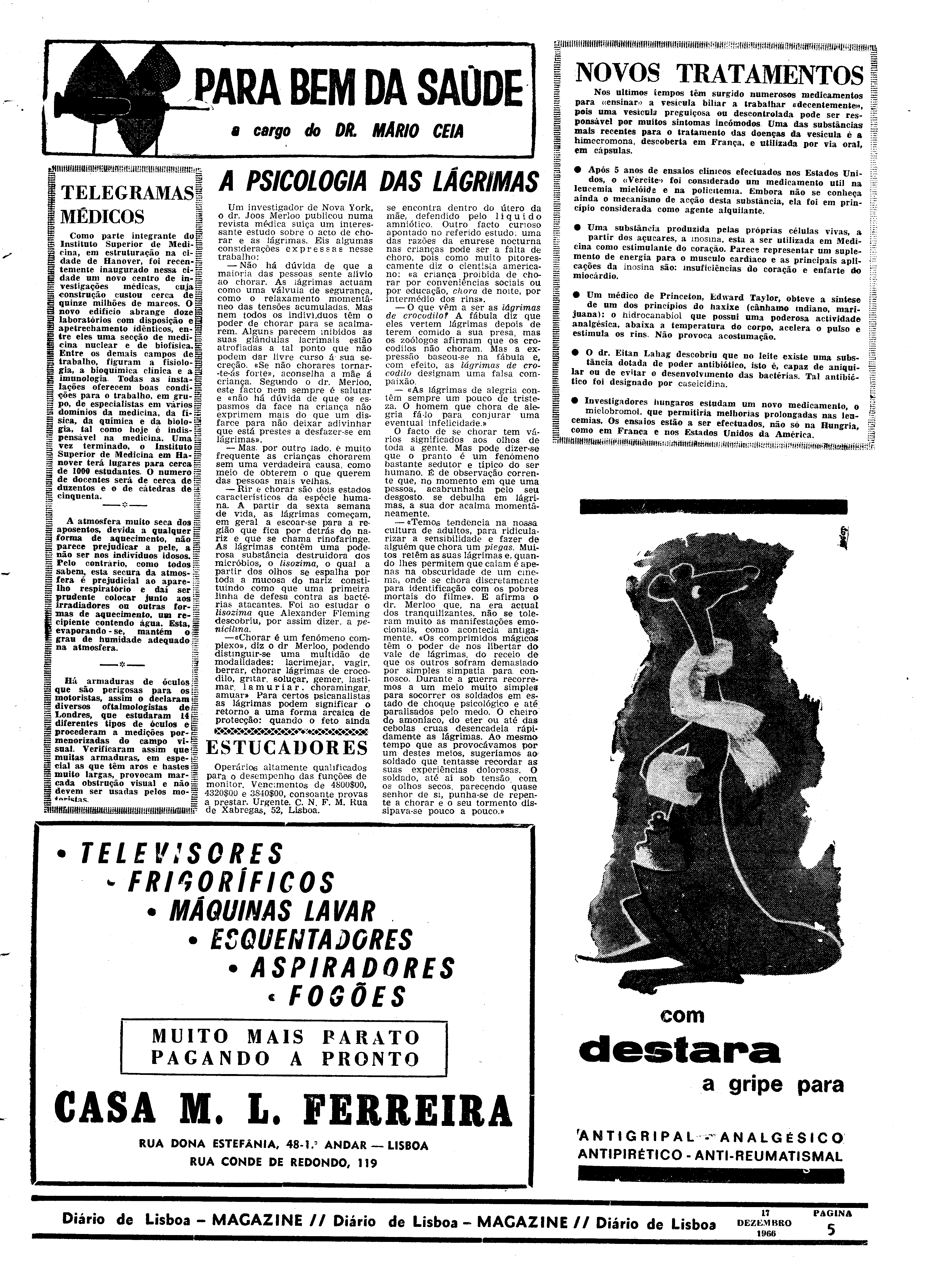 06573.111.20922- pag.33