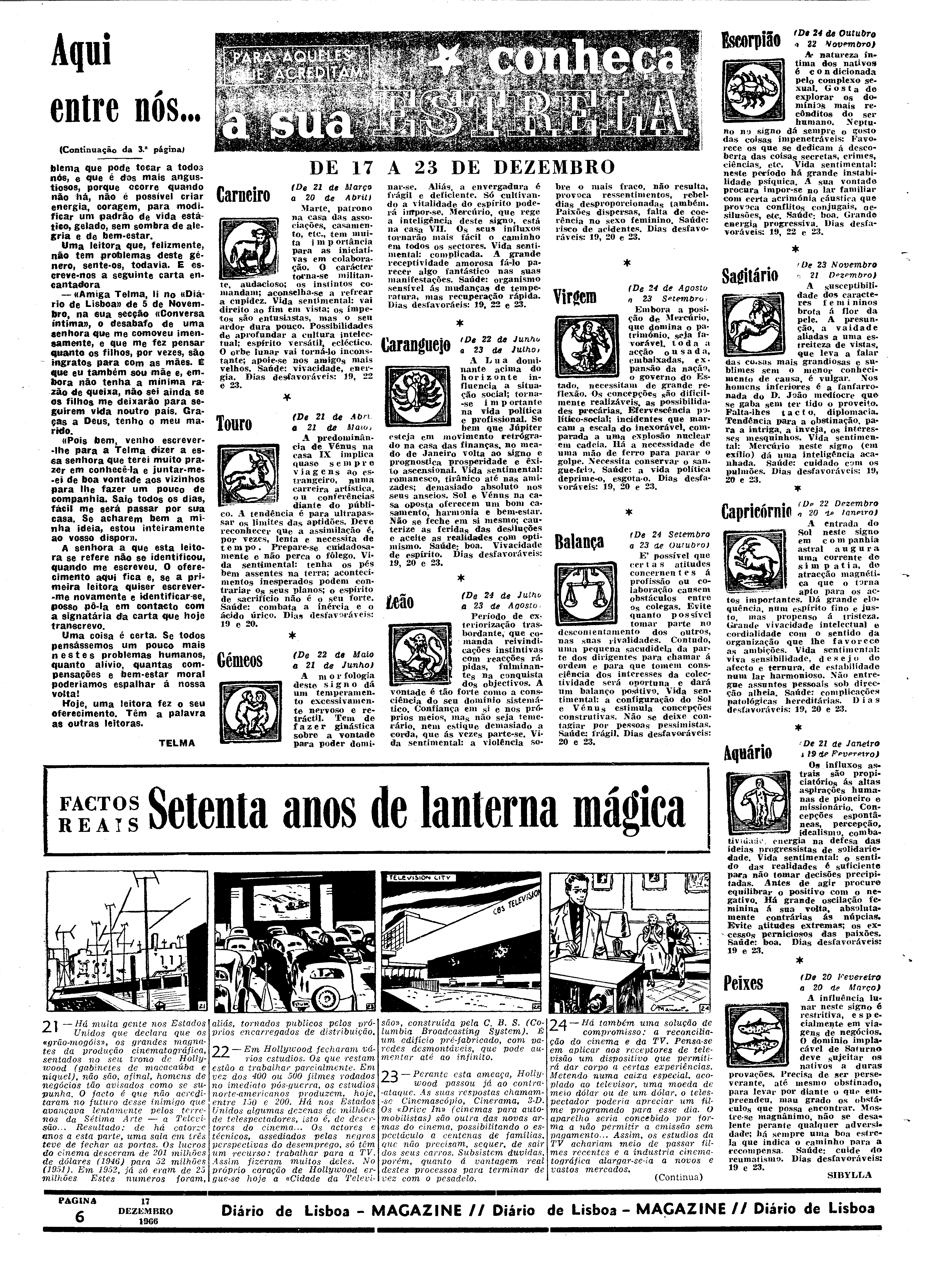 06573.111.20922- pag.34