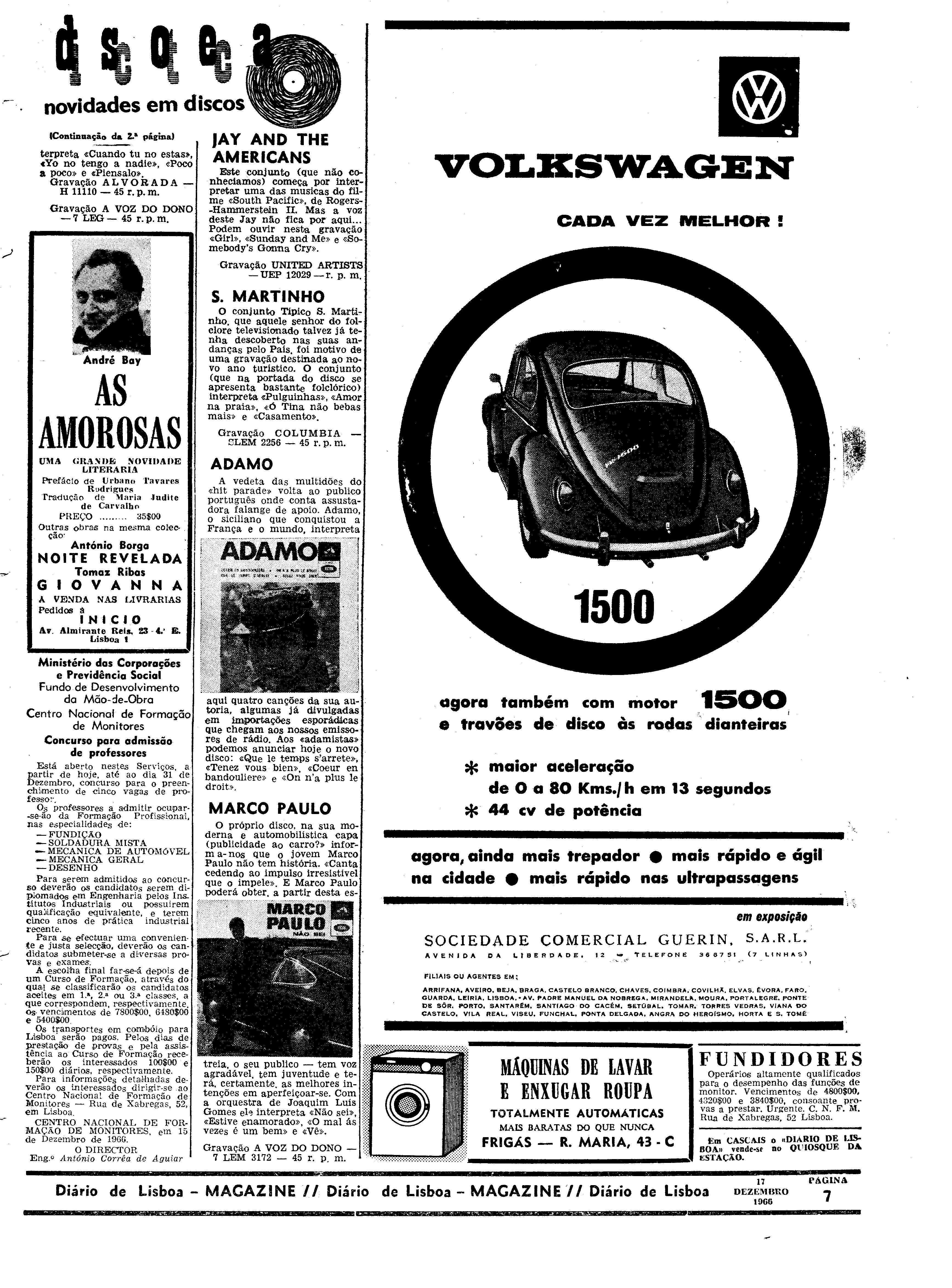 06573.111.20922- pag.35