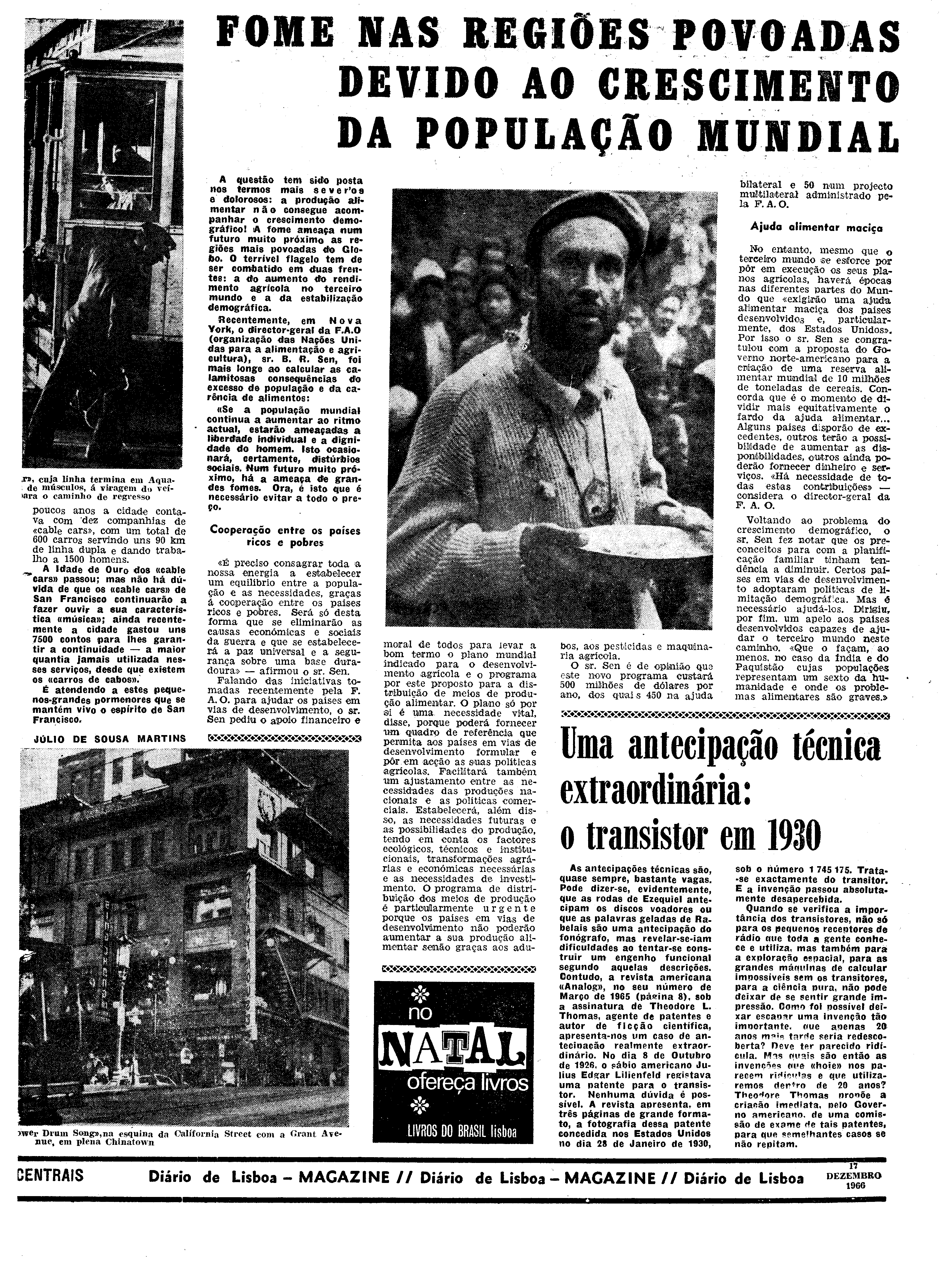 06573.111.20922- pag.37