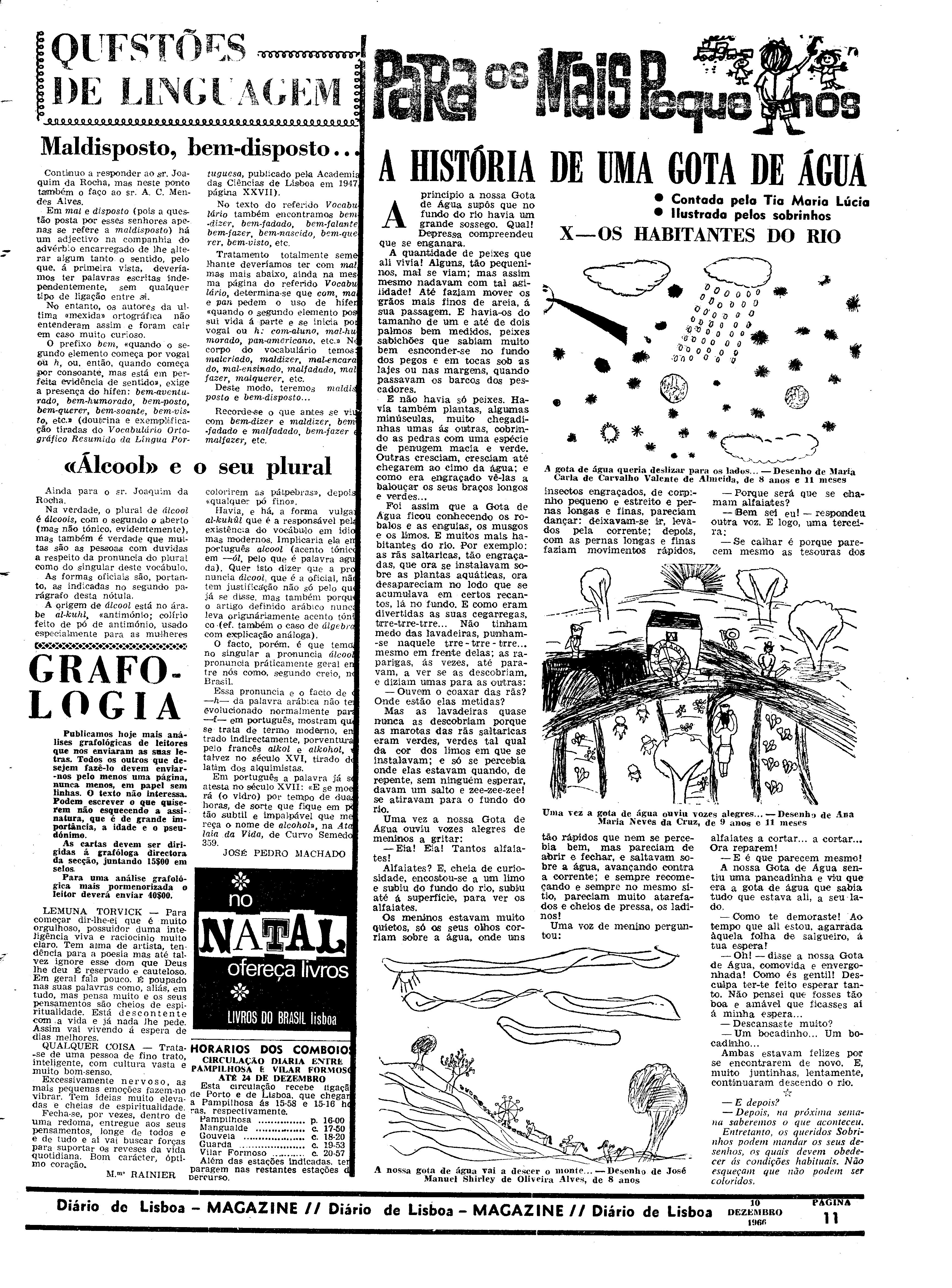 06573.111.20922- pag.39