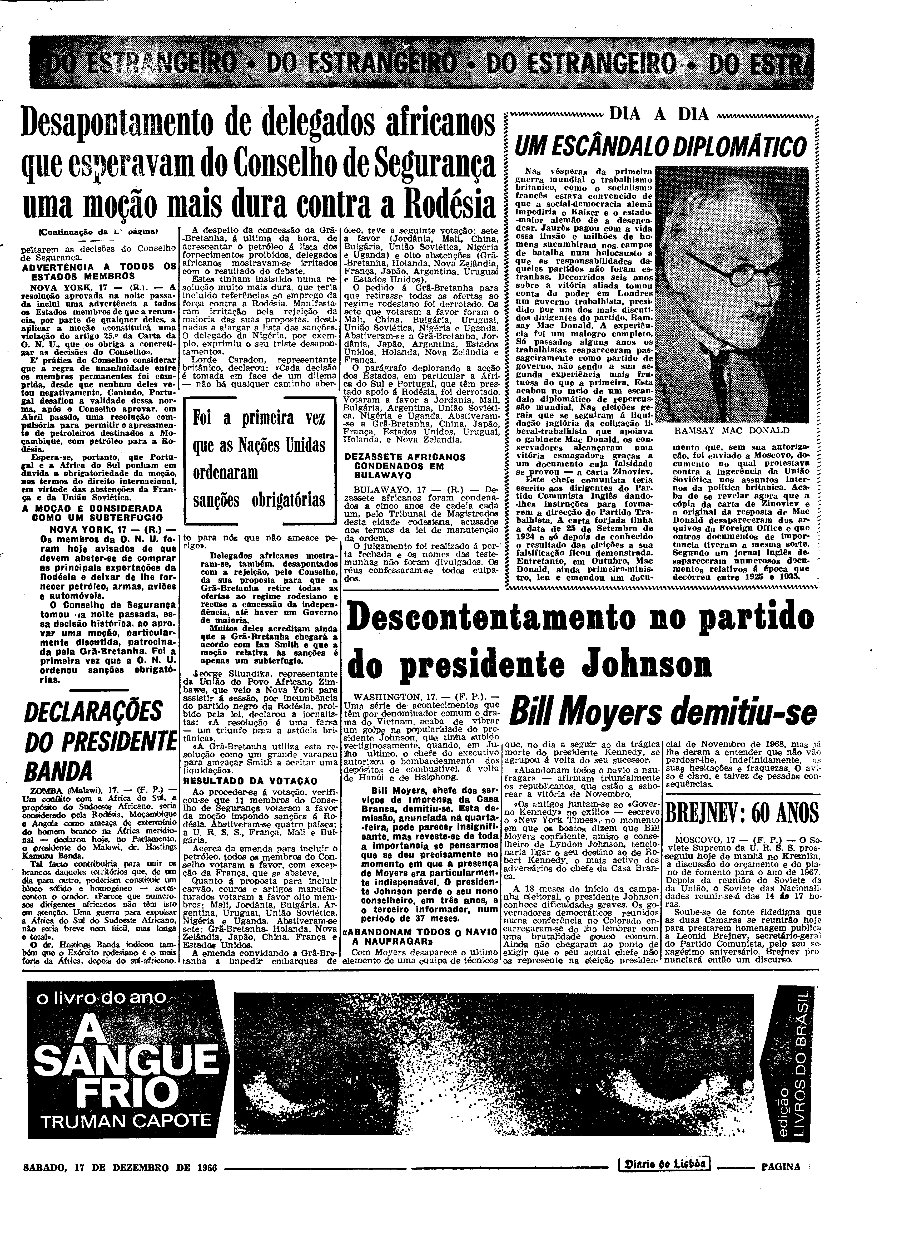 06573.111.20923- pag.13