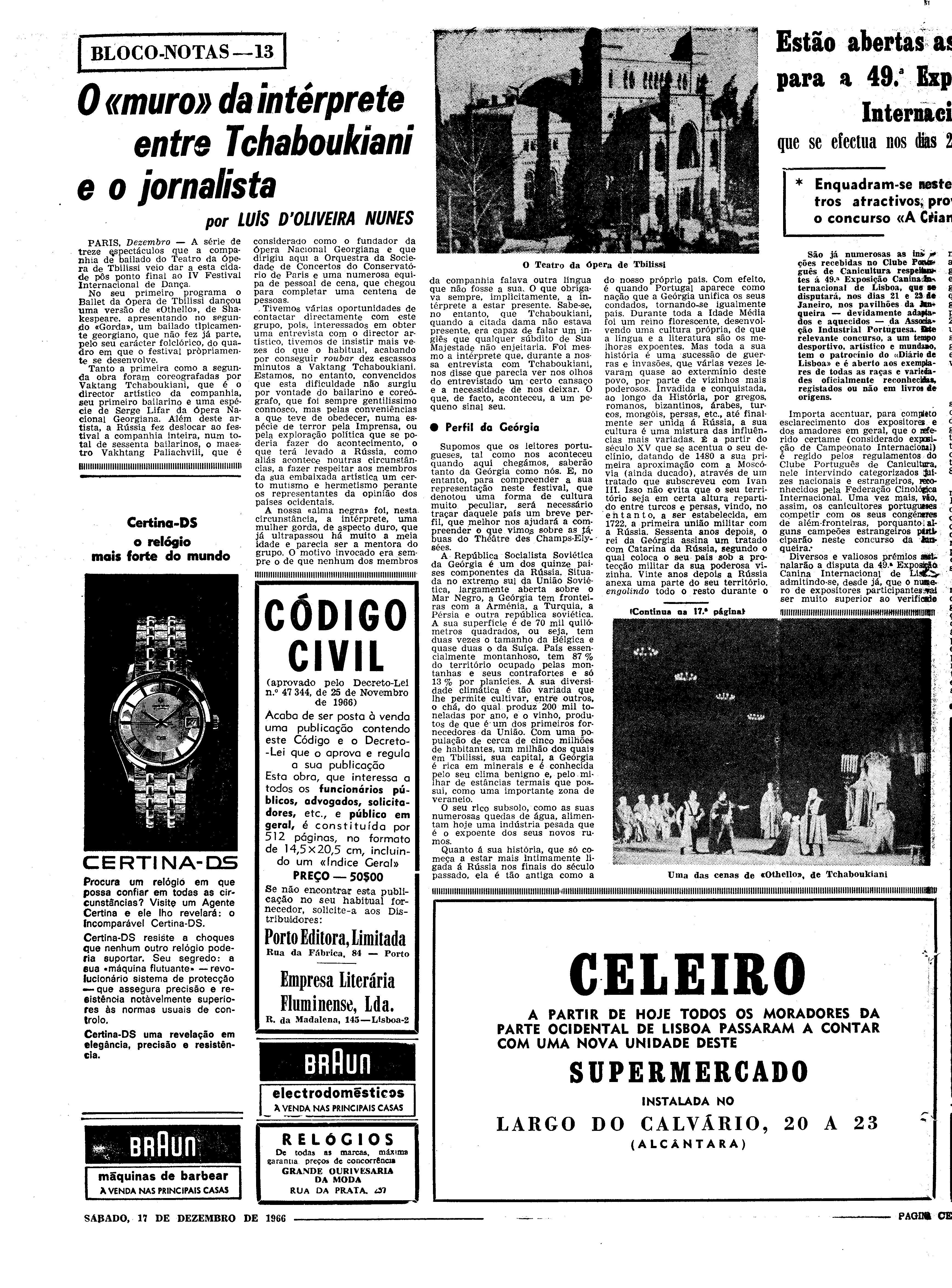 06573.111.20923- pag.14