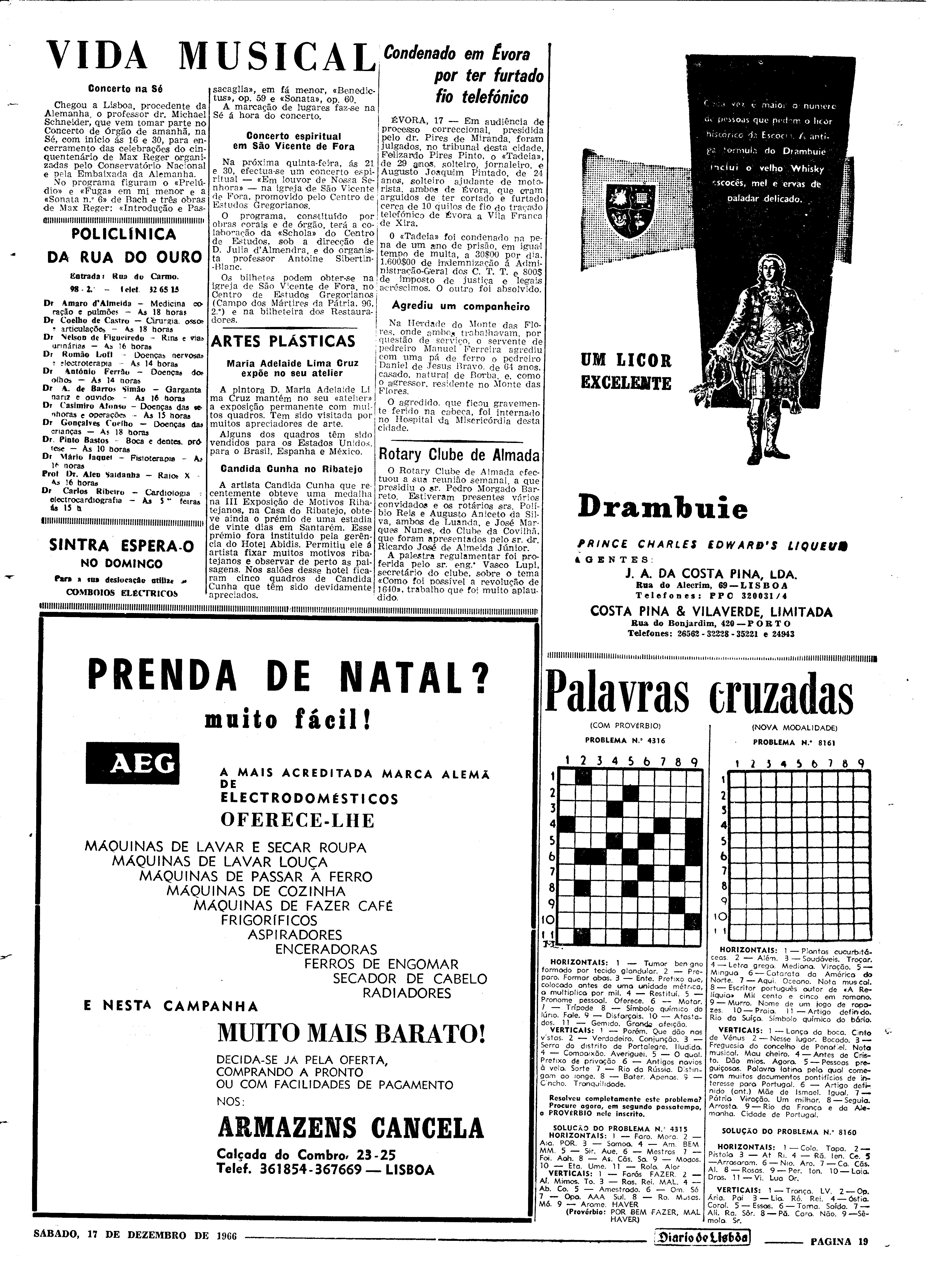 06573.111.20923- pag.19