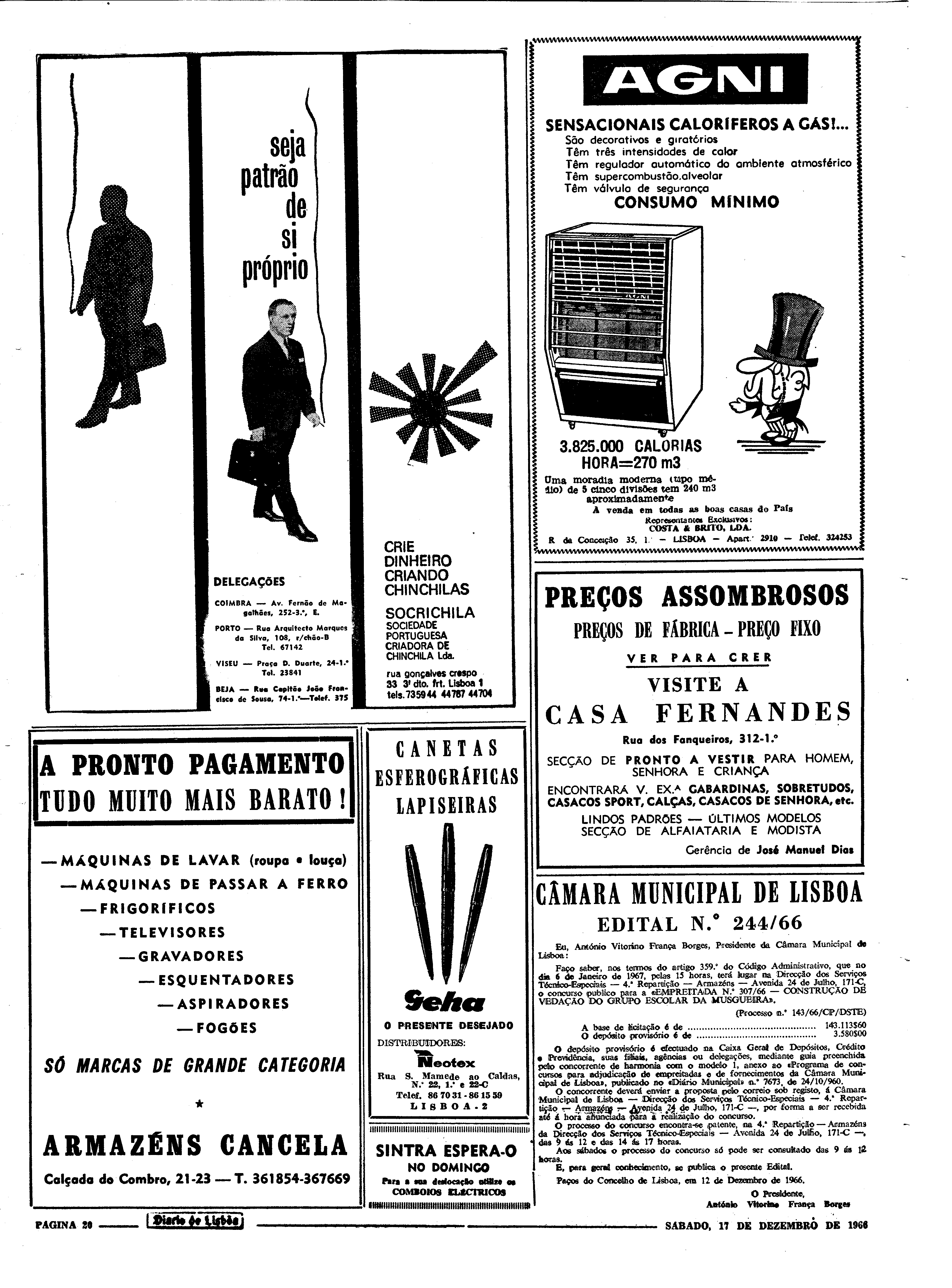 06573.111.20923- pag.20