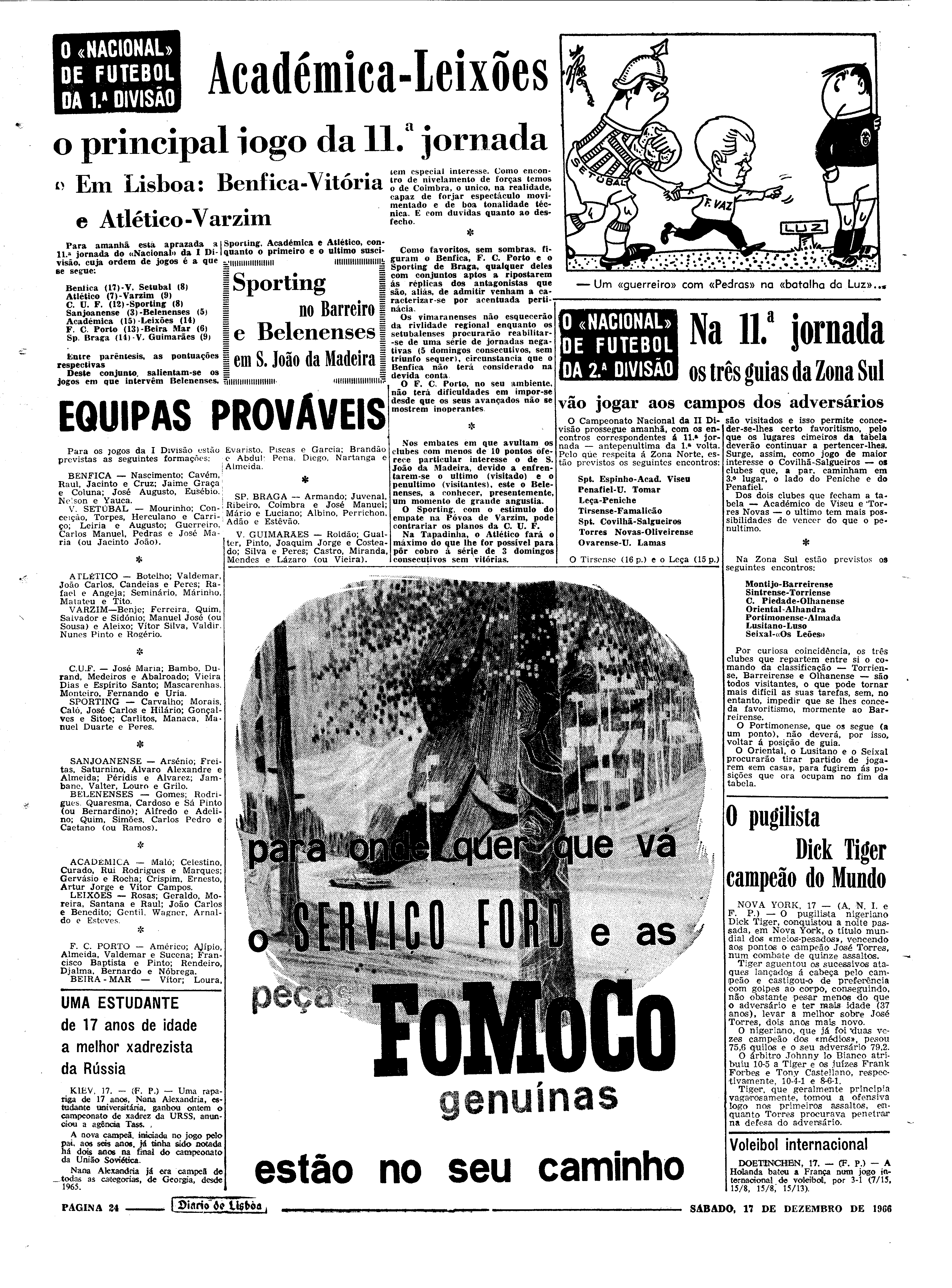 06573.111.20923- pag.24