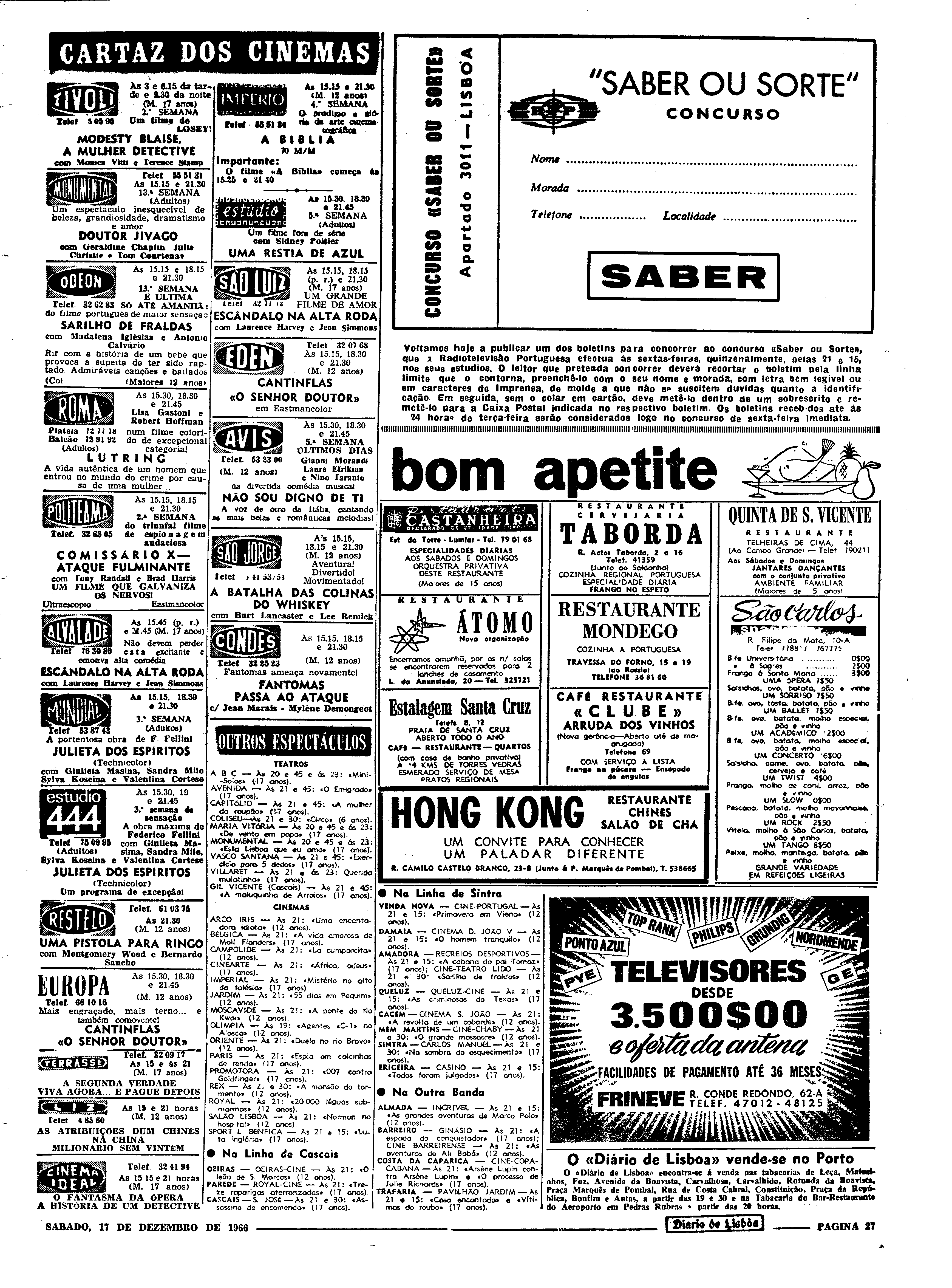 06573.111.20923- pag.27