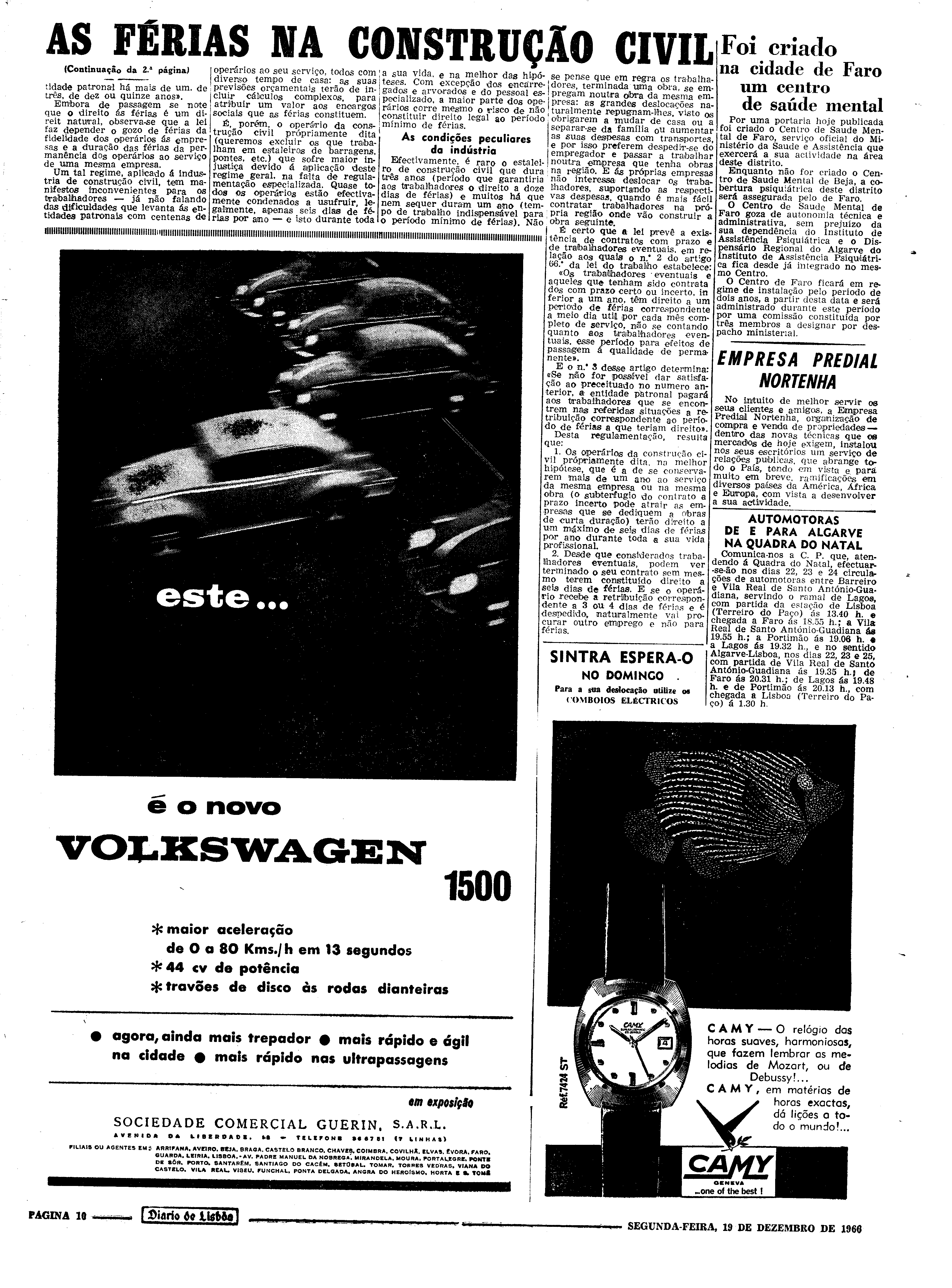 06573.111.20928- pag.10