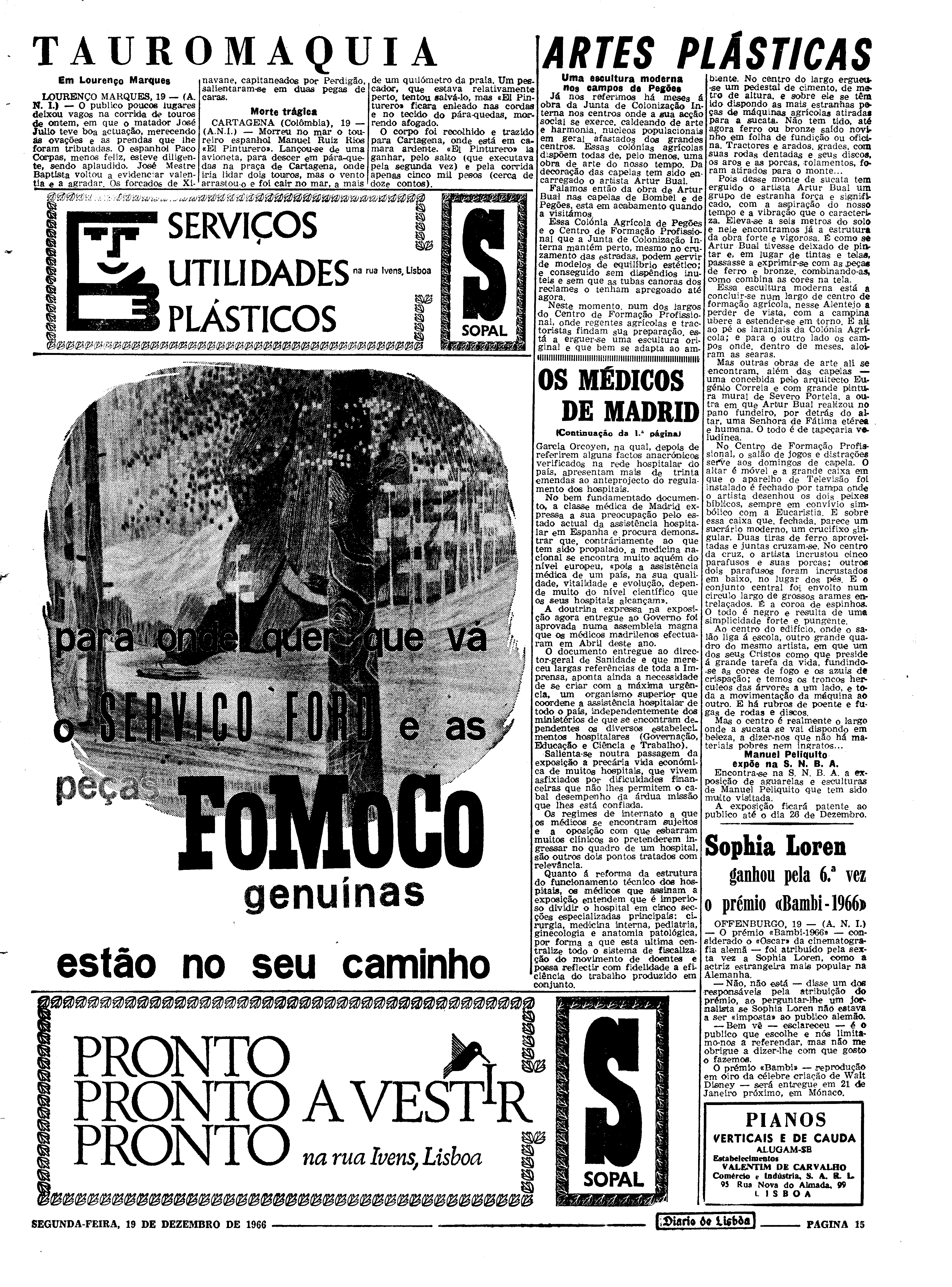 06573.111.20928- pag.15