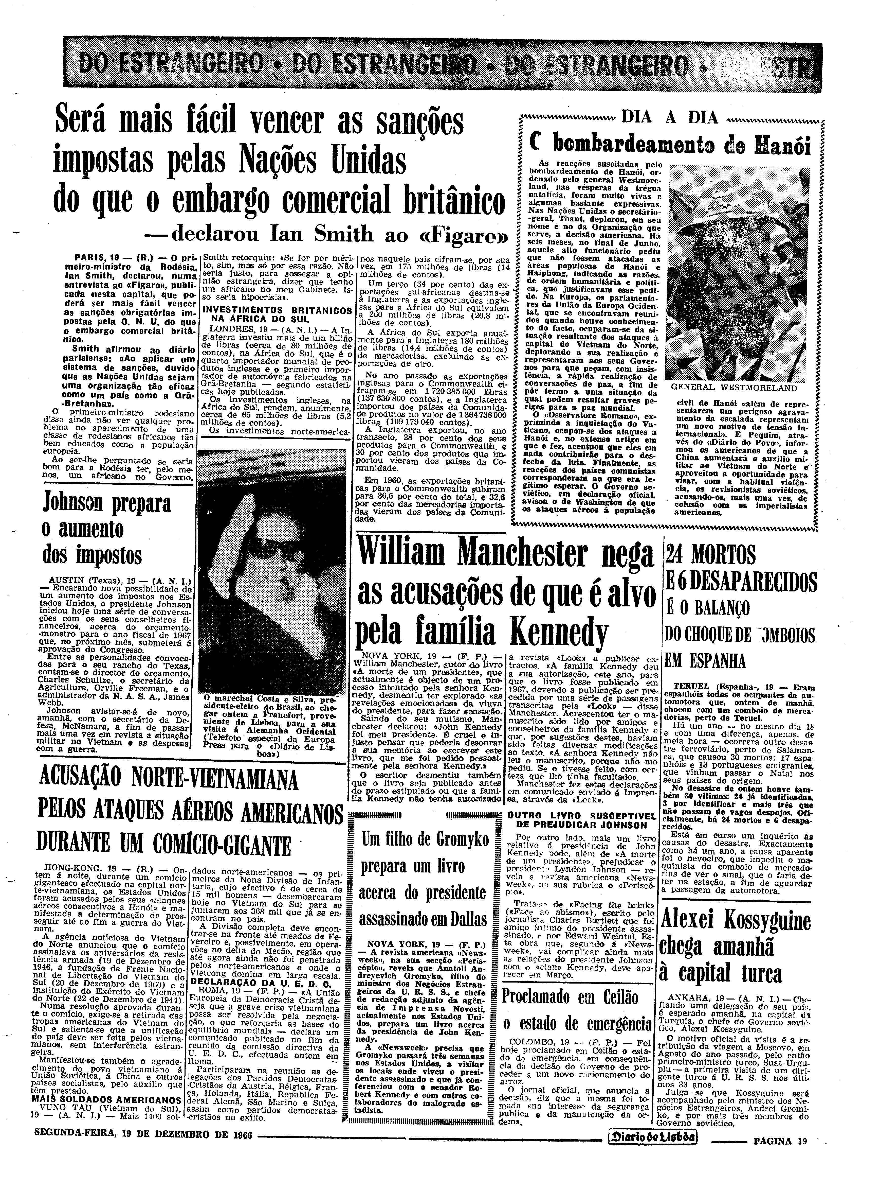 06573.111.20928- pag.19