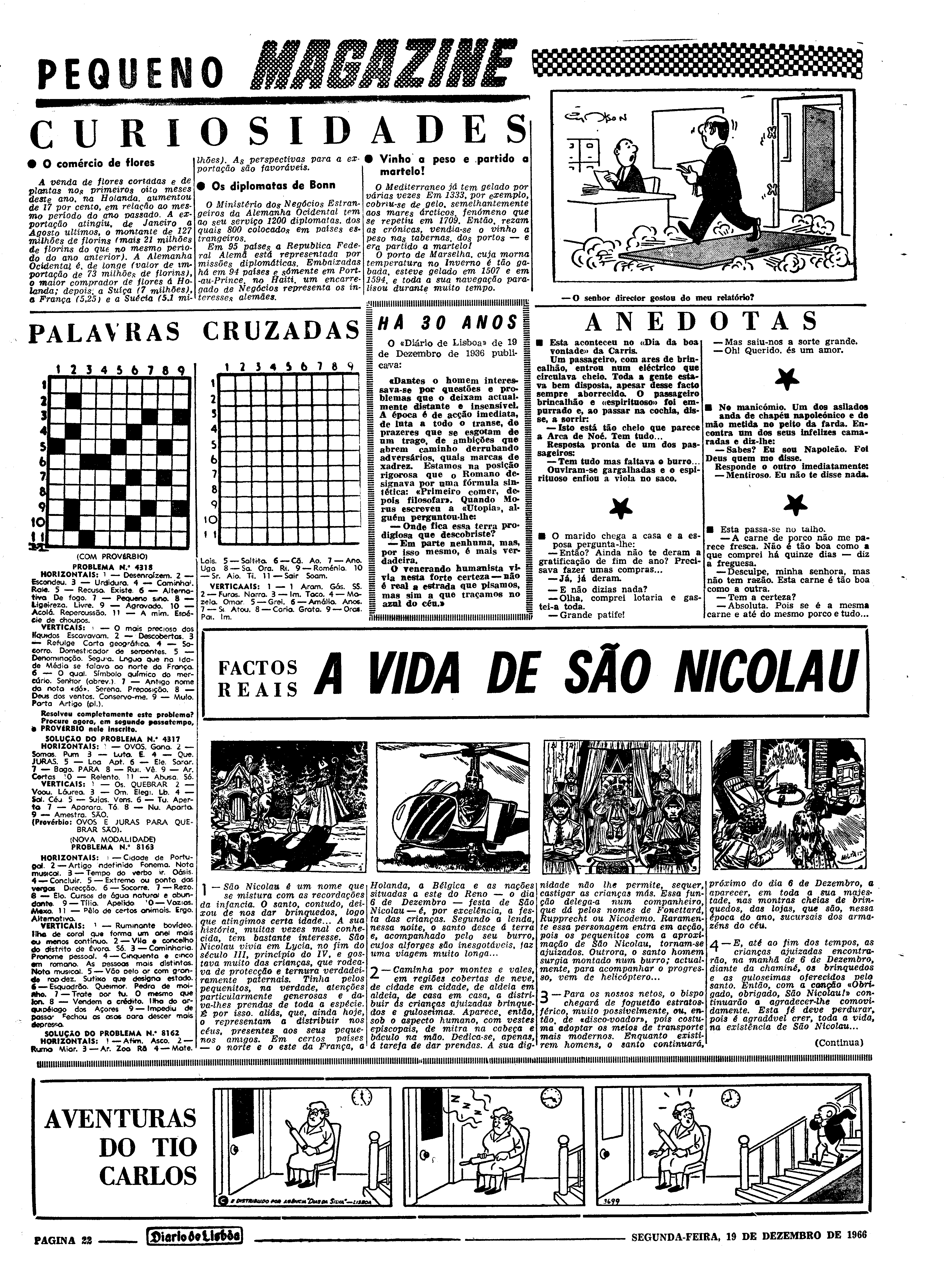06573.111.20928- pag.22