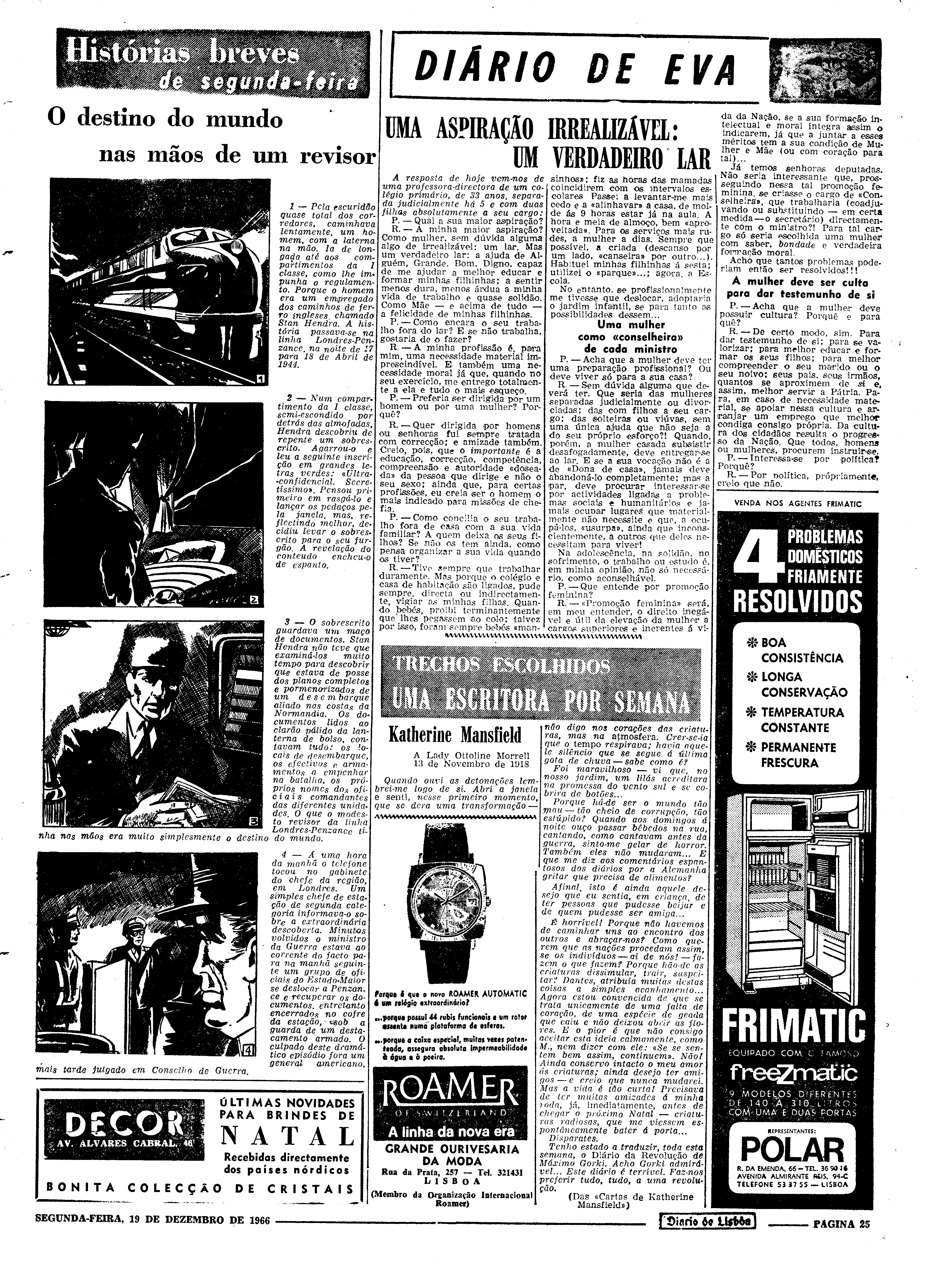06573.111.20928- pag.25