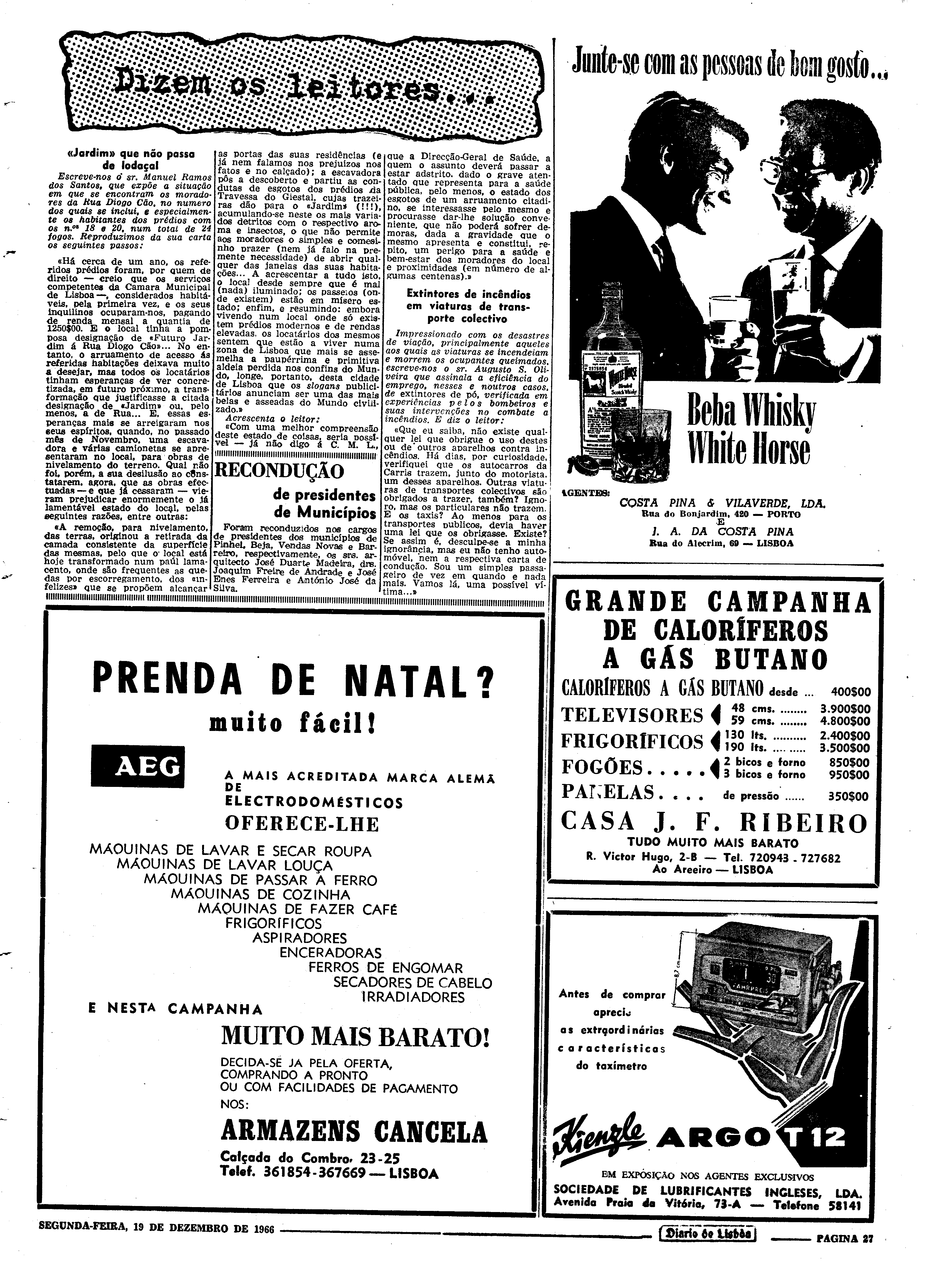 06573.111.20928- pag.27