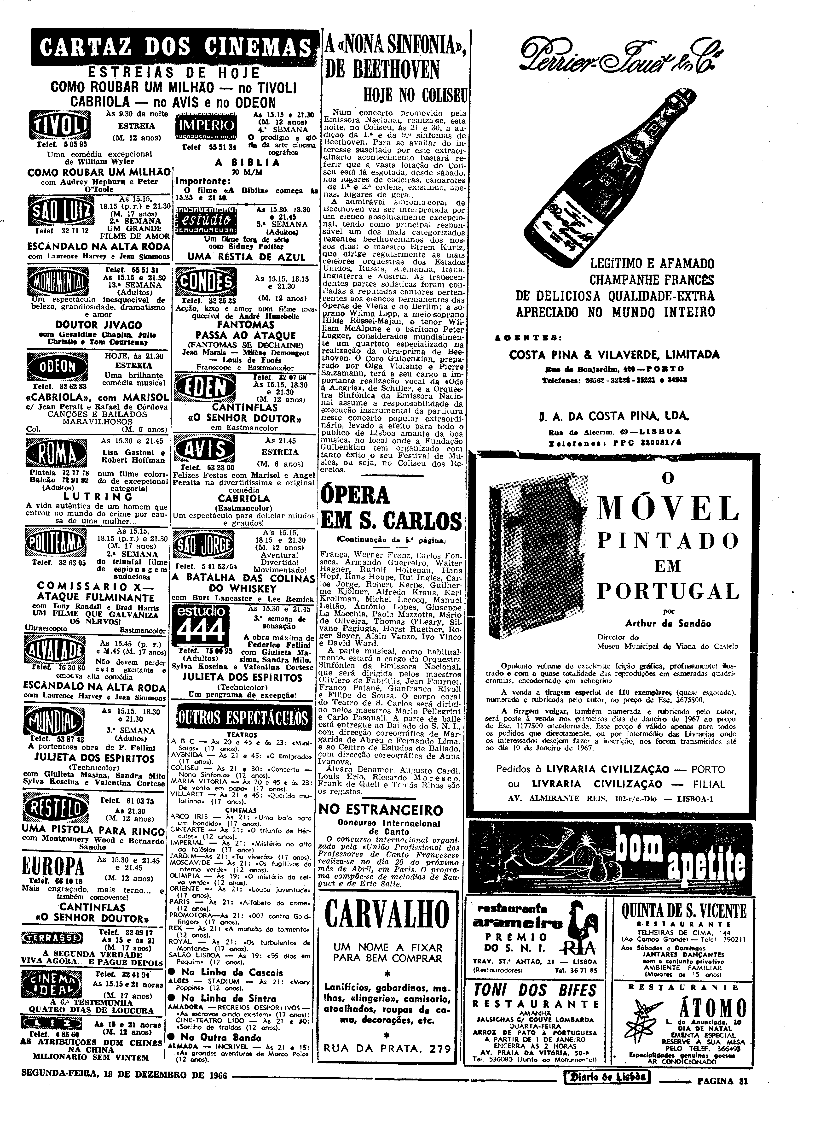 06573.111.20928- pag.31