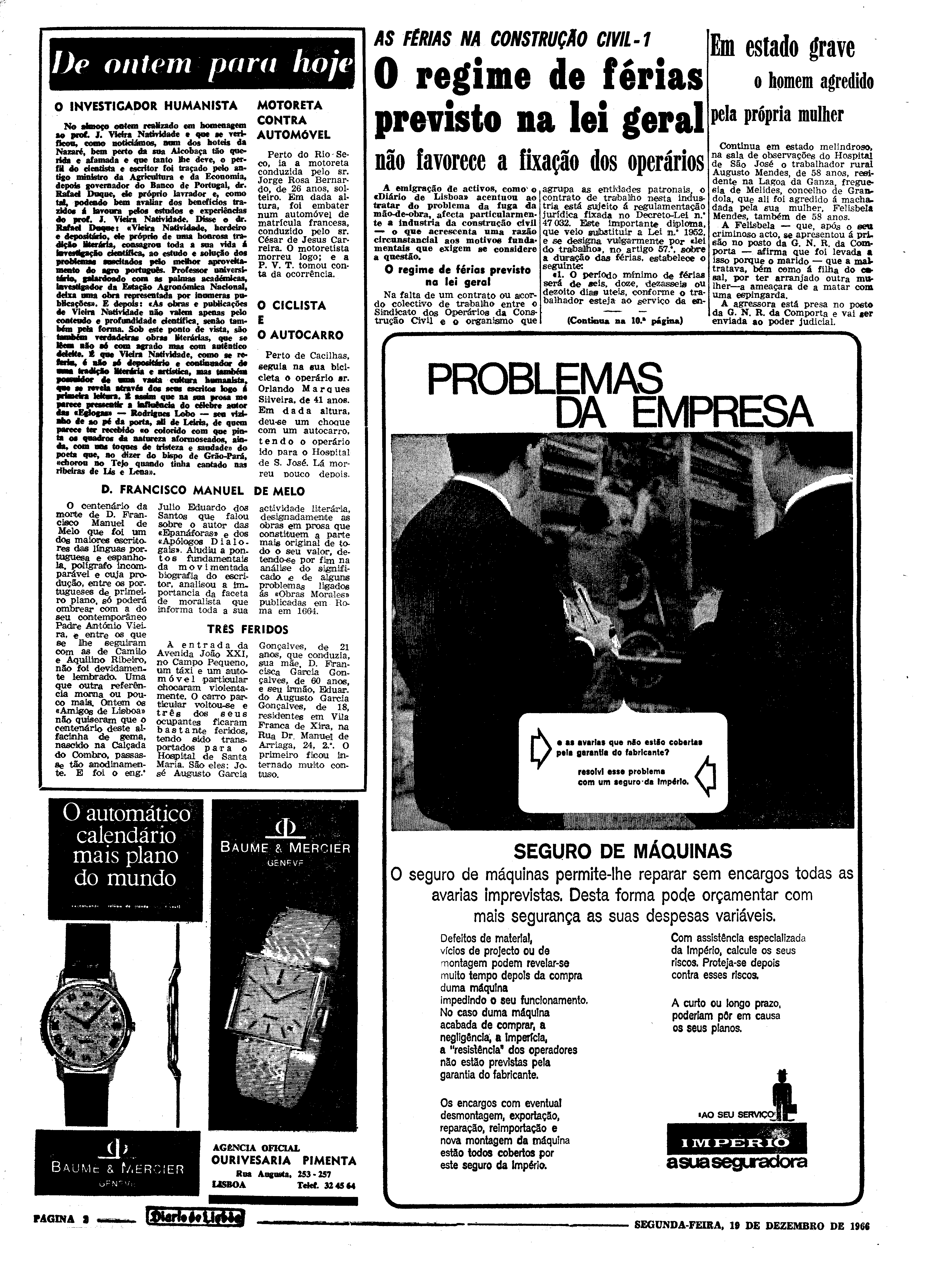06573.111.20929- pag.2