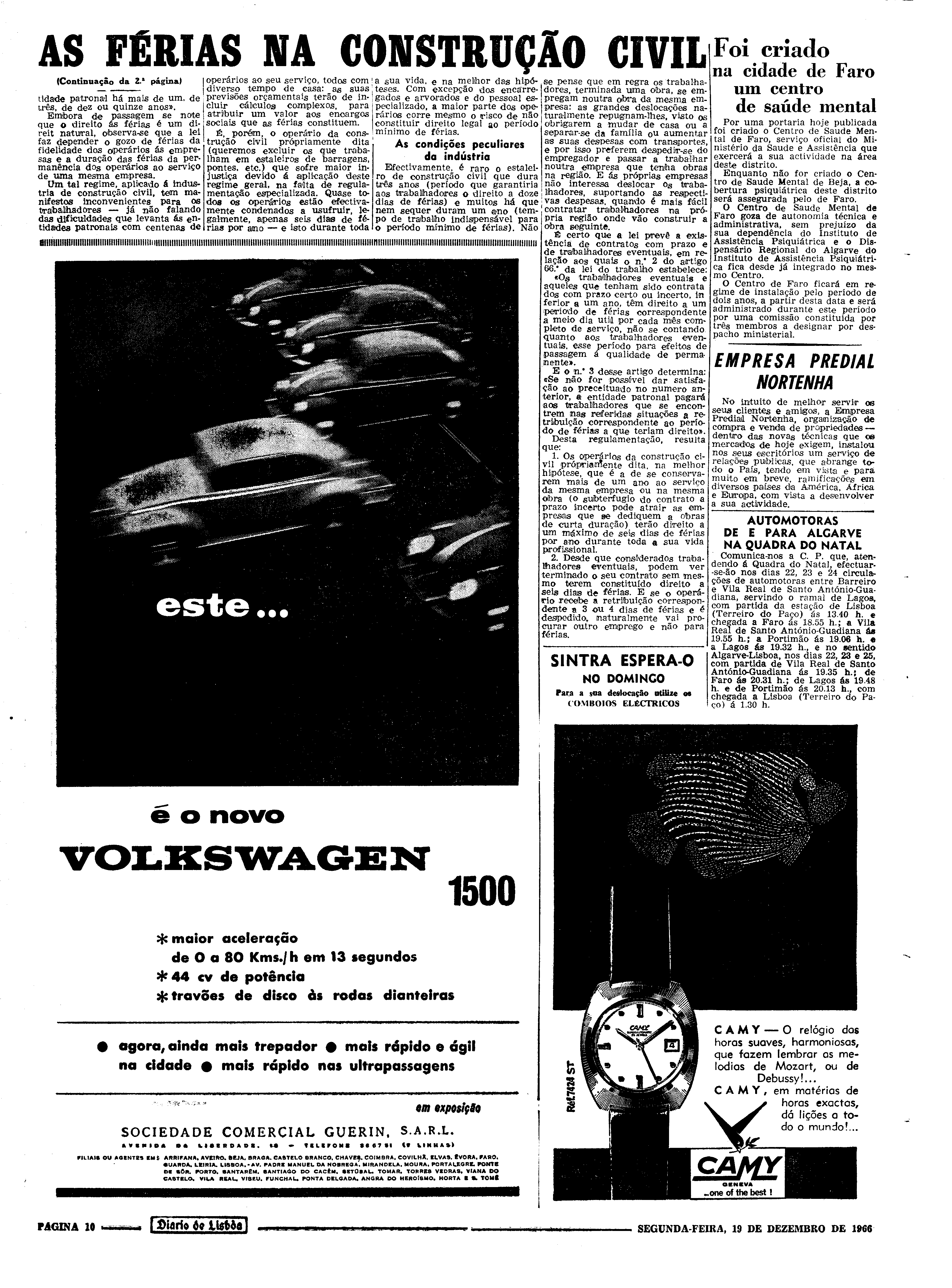 06573.111.20929- pag.10