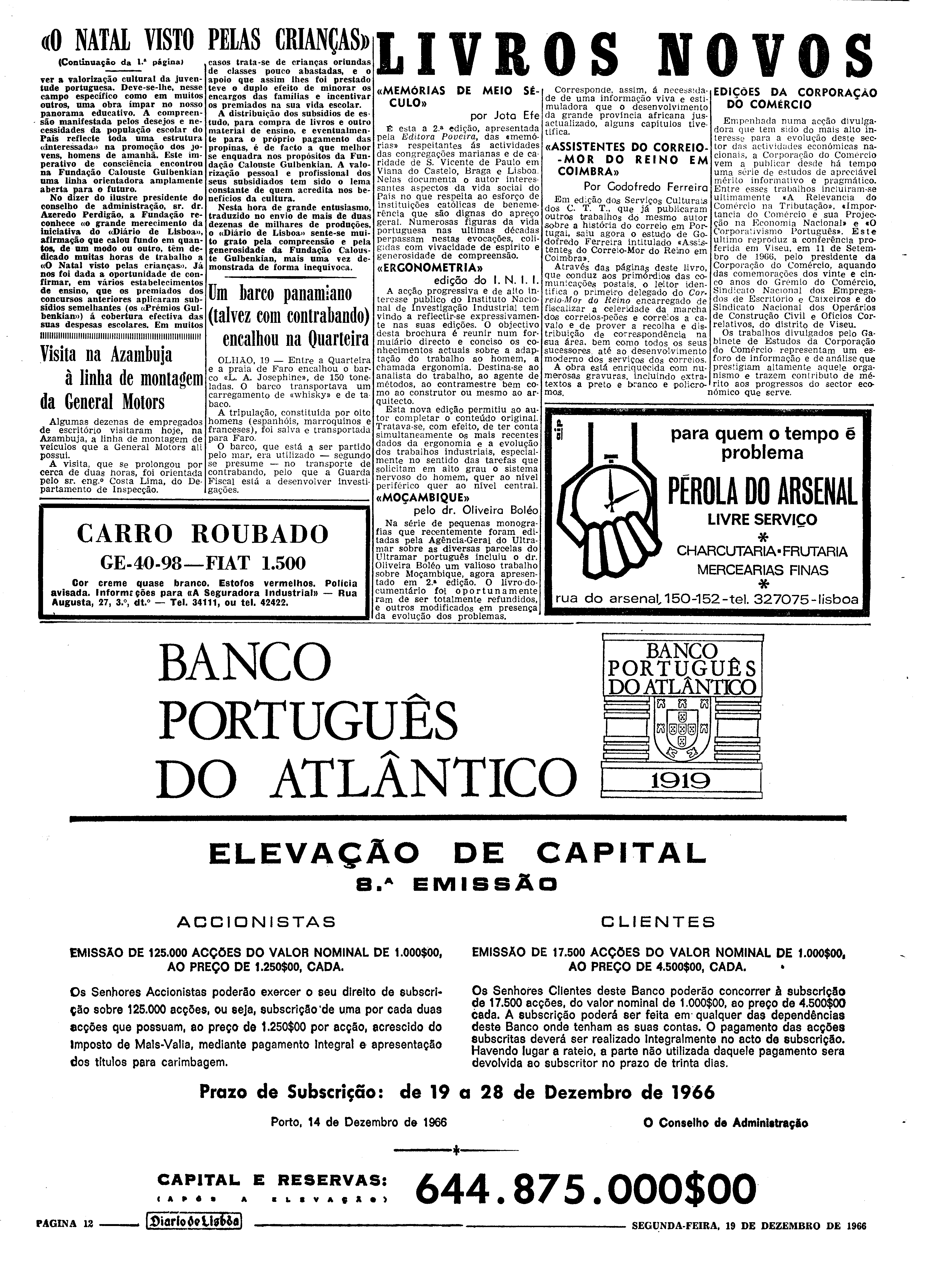 06573.111.20929- pag.12