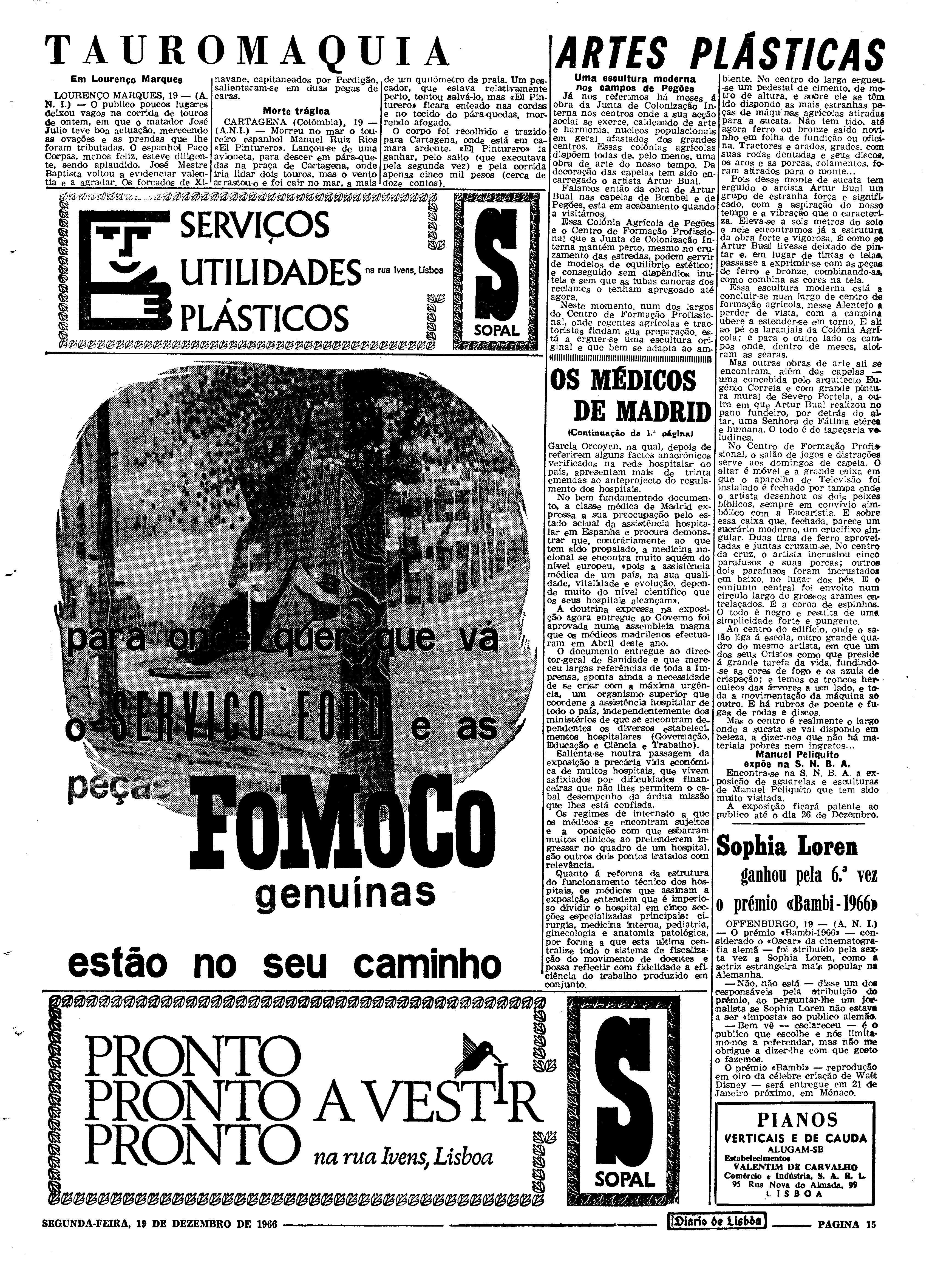 06573.111.20929- pag.15