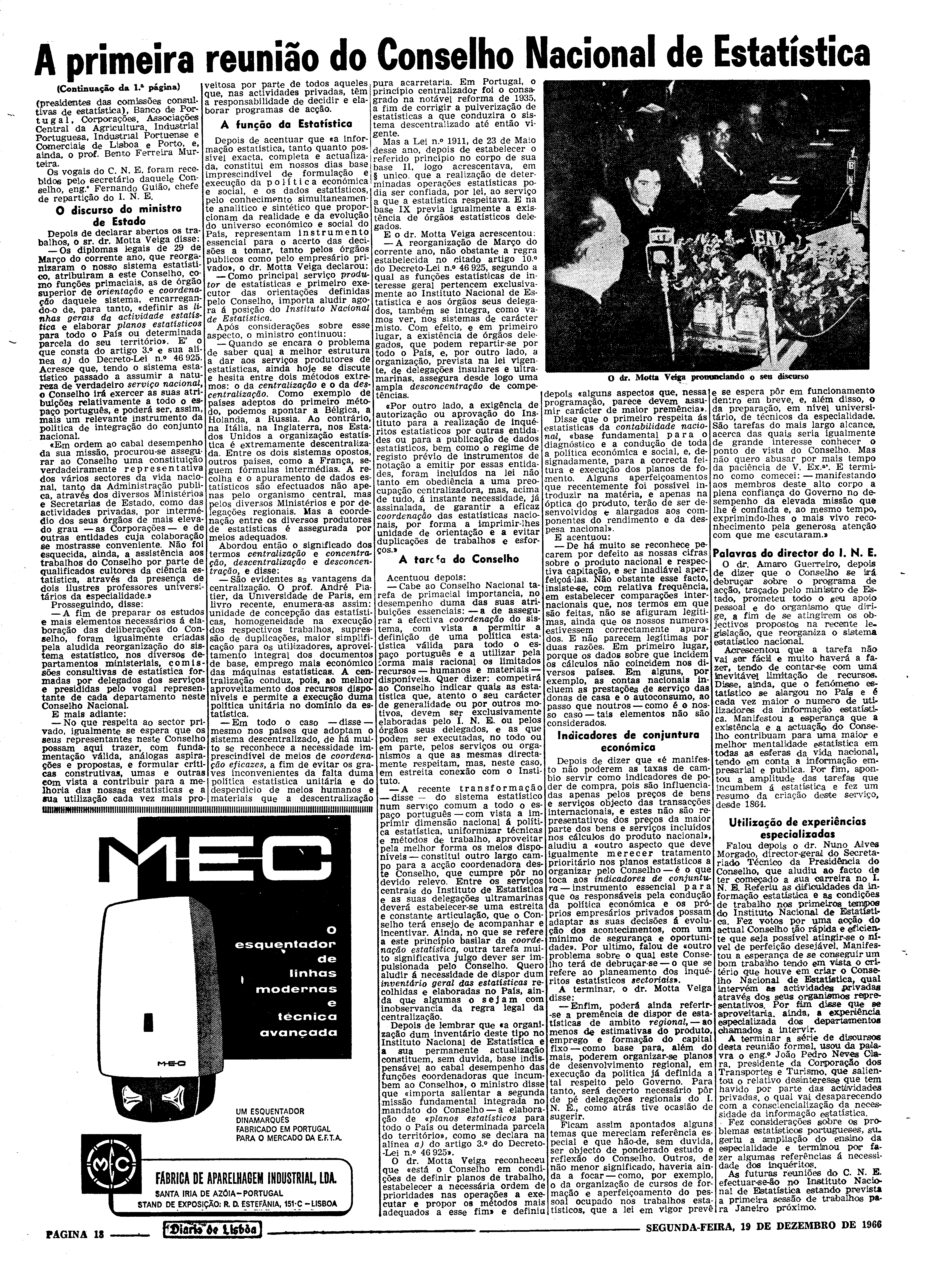 06573.111.20929- pag.18