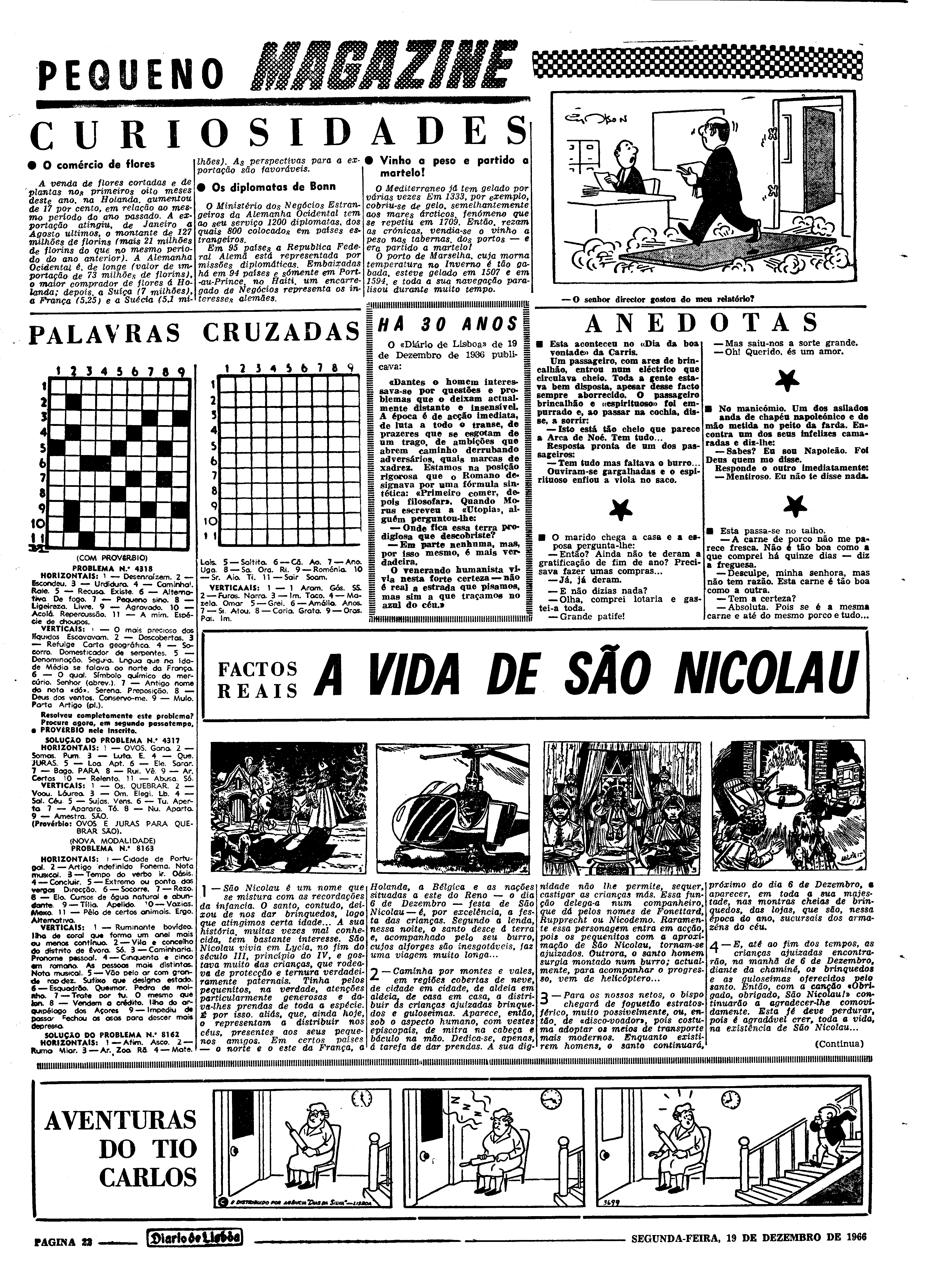 06573.111.20929- pag.22