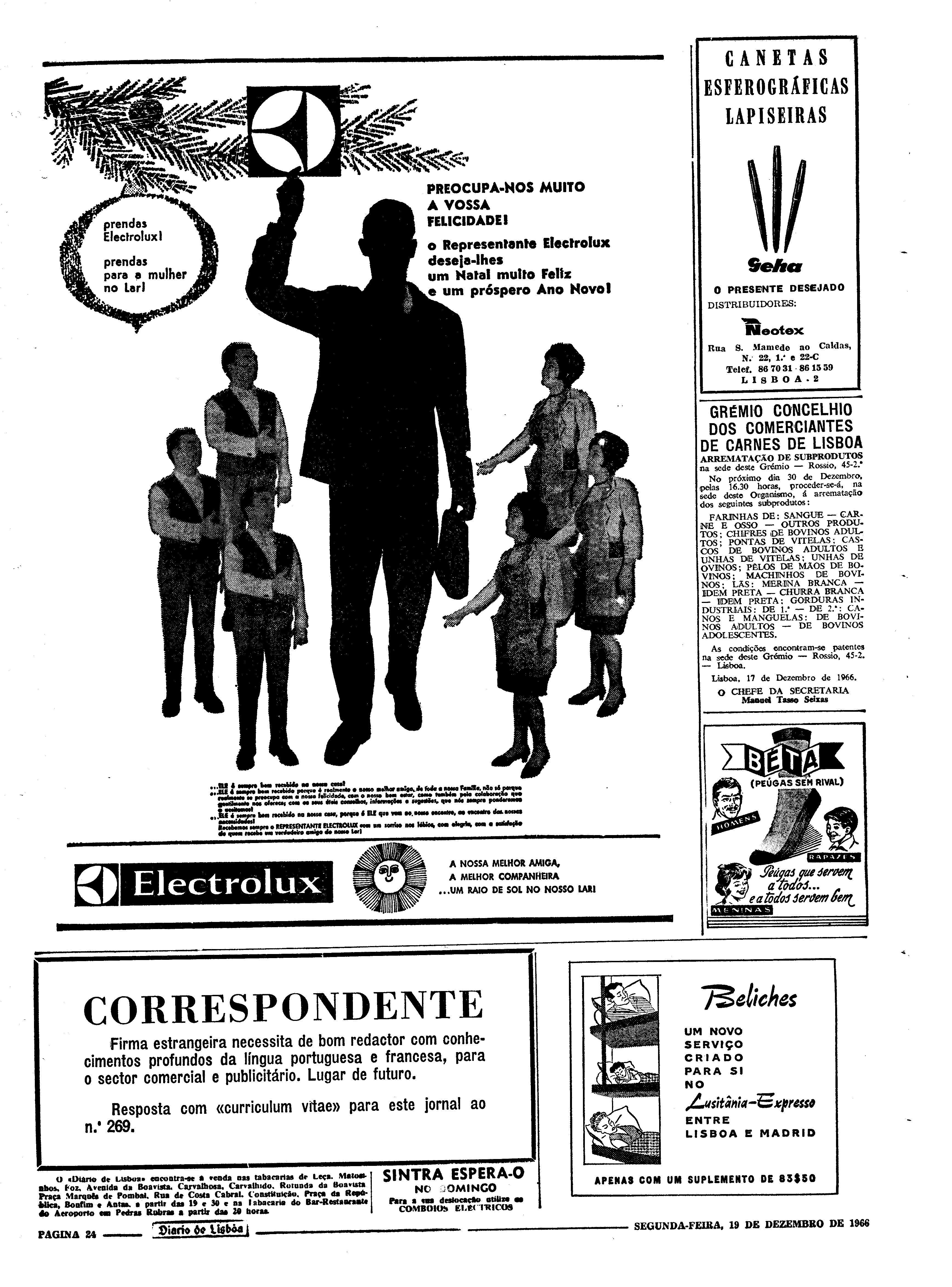 06573.111.20929- pag.24