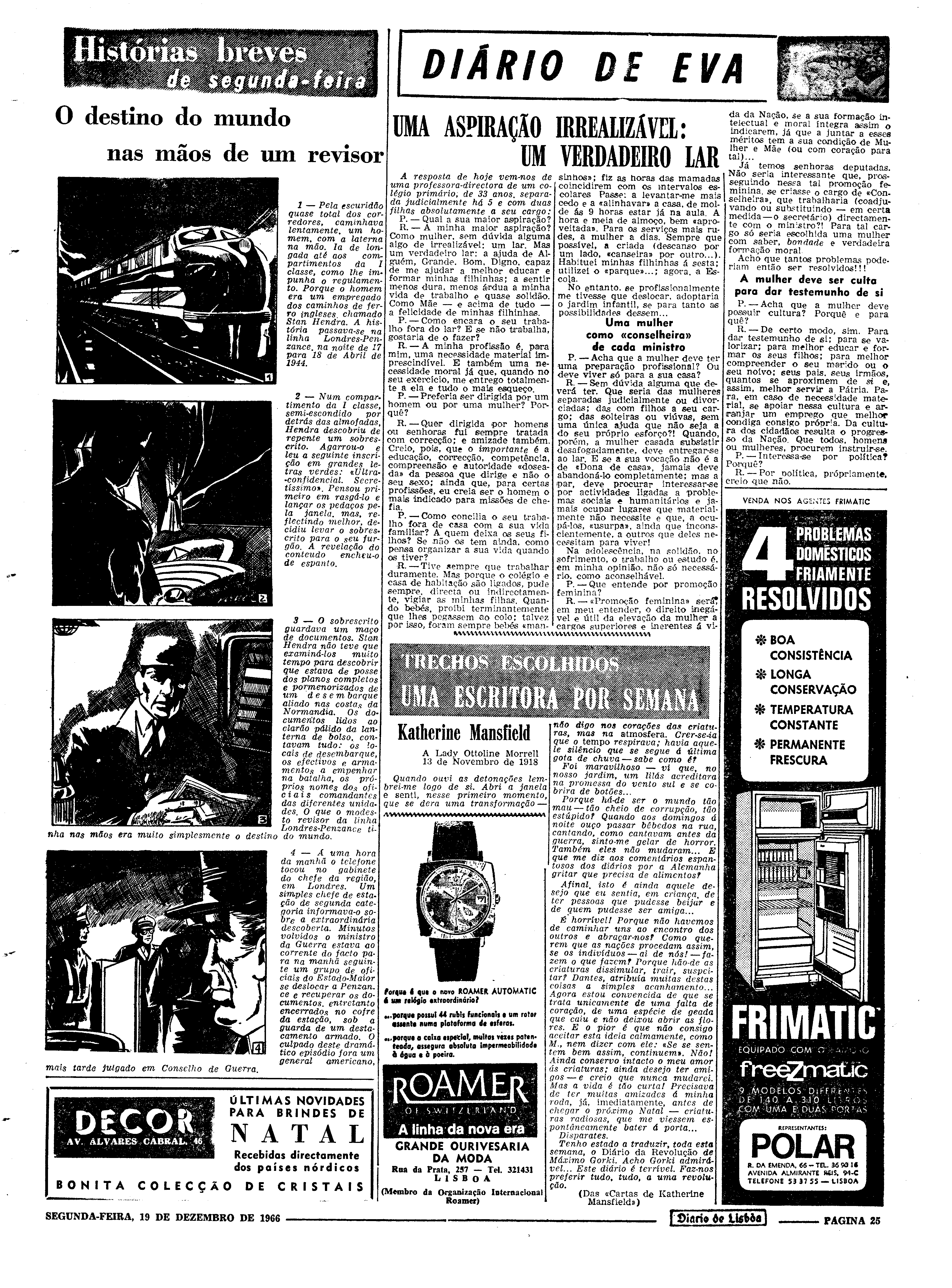 06573.111.20929- pag.25