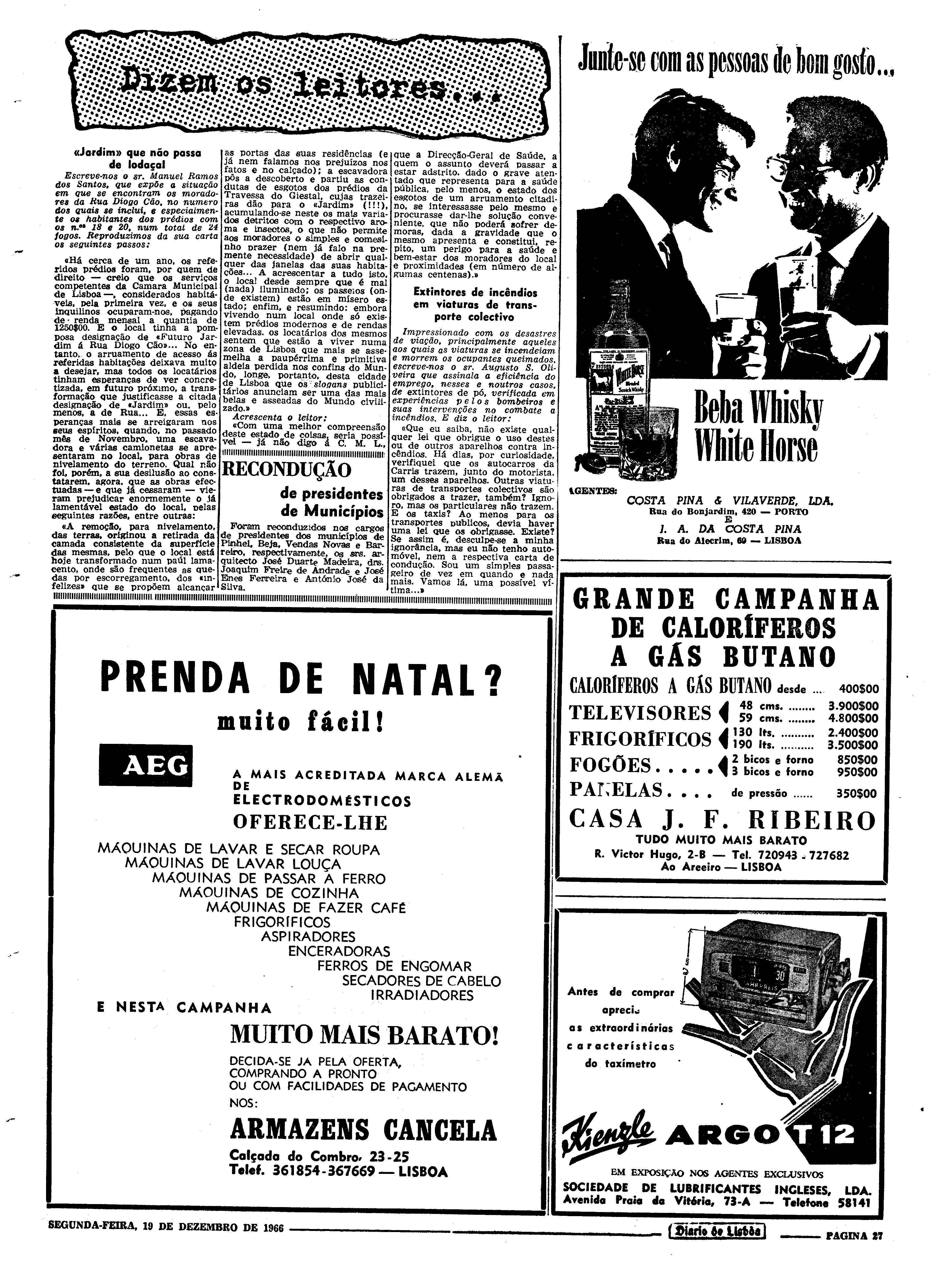 06573.111.20929- pag.27